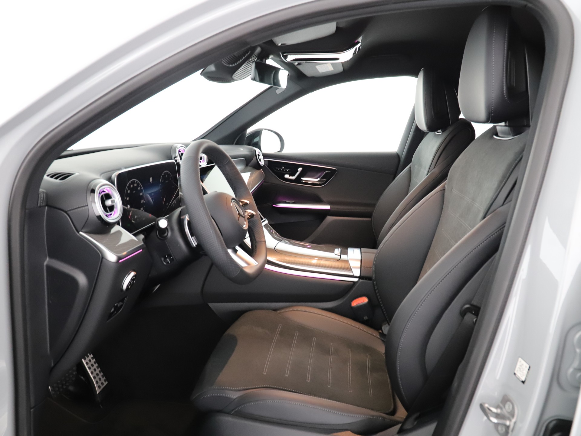 MERCEDES-BENZ GLC 220 d 4M 9G-Tronic-image-8