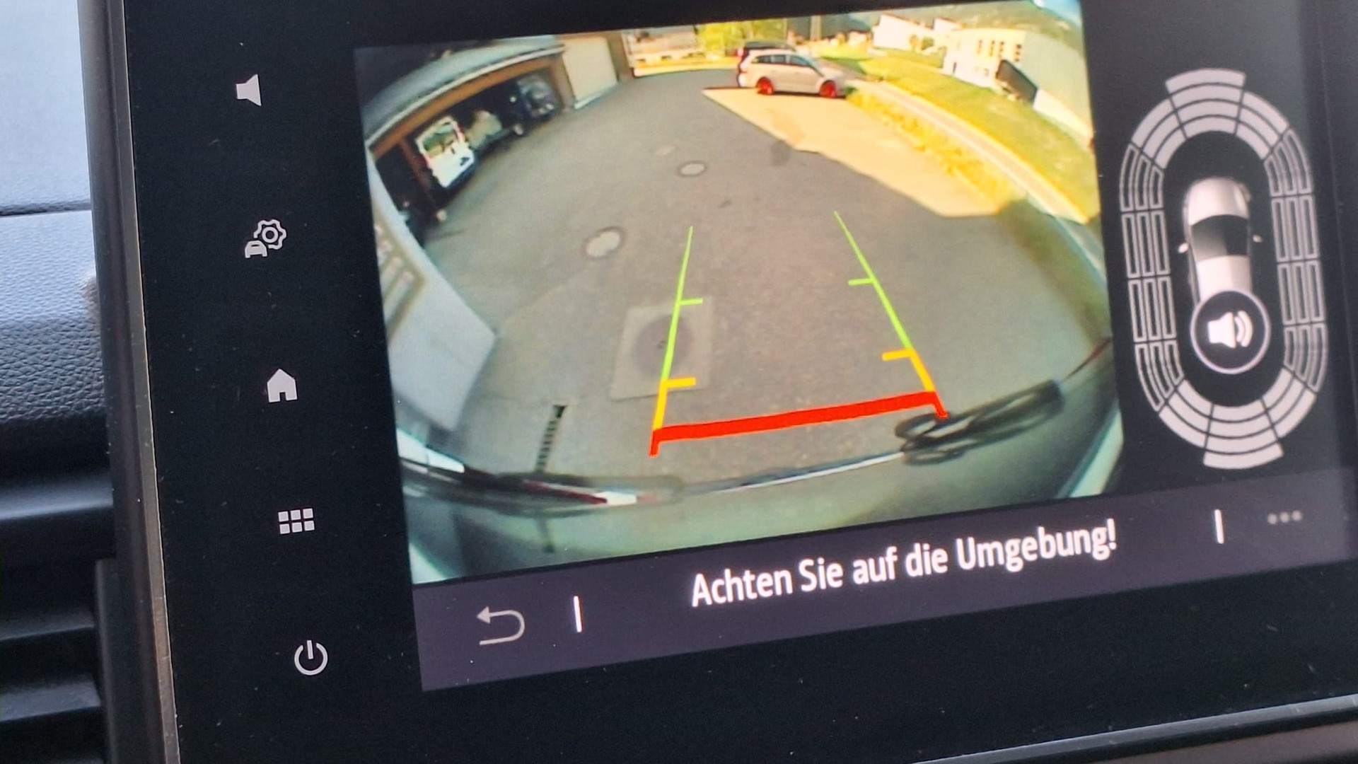 NISSAN N-Connecta-image-9
