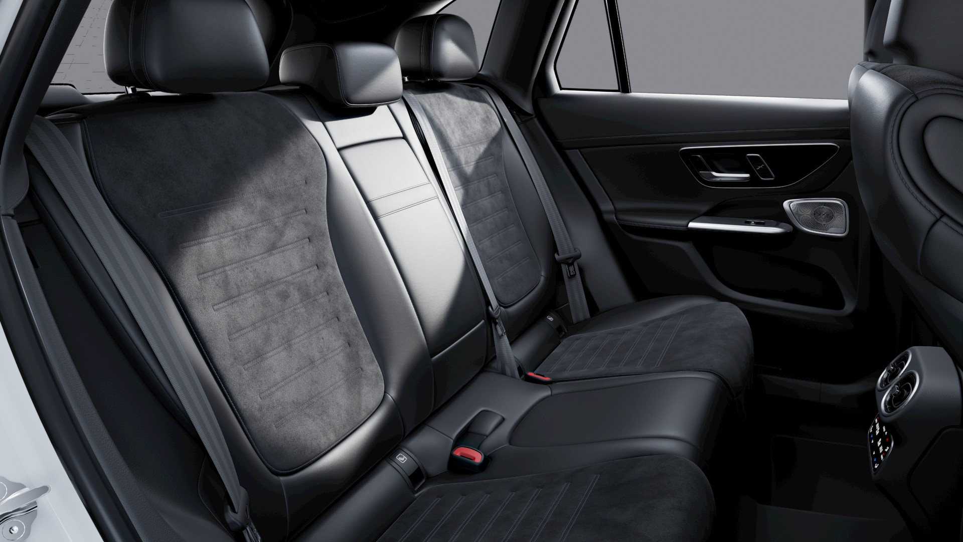 MERCEDES-BENZ GLC 400 e EQ Star AMG Line 4MATIC-image-6