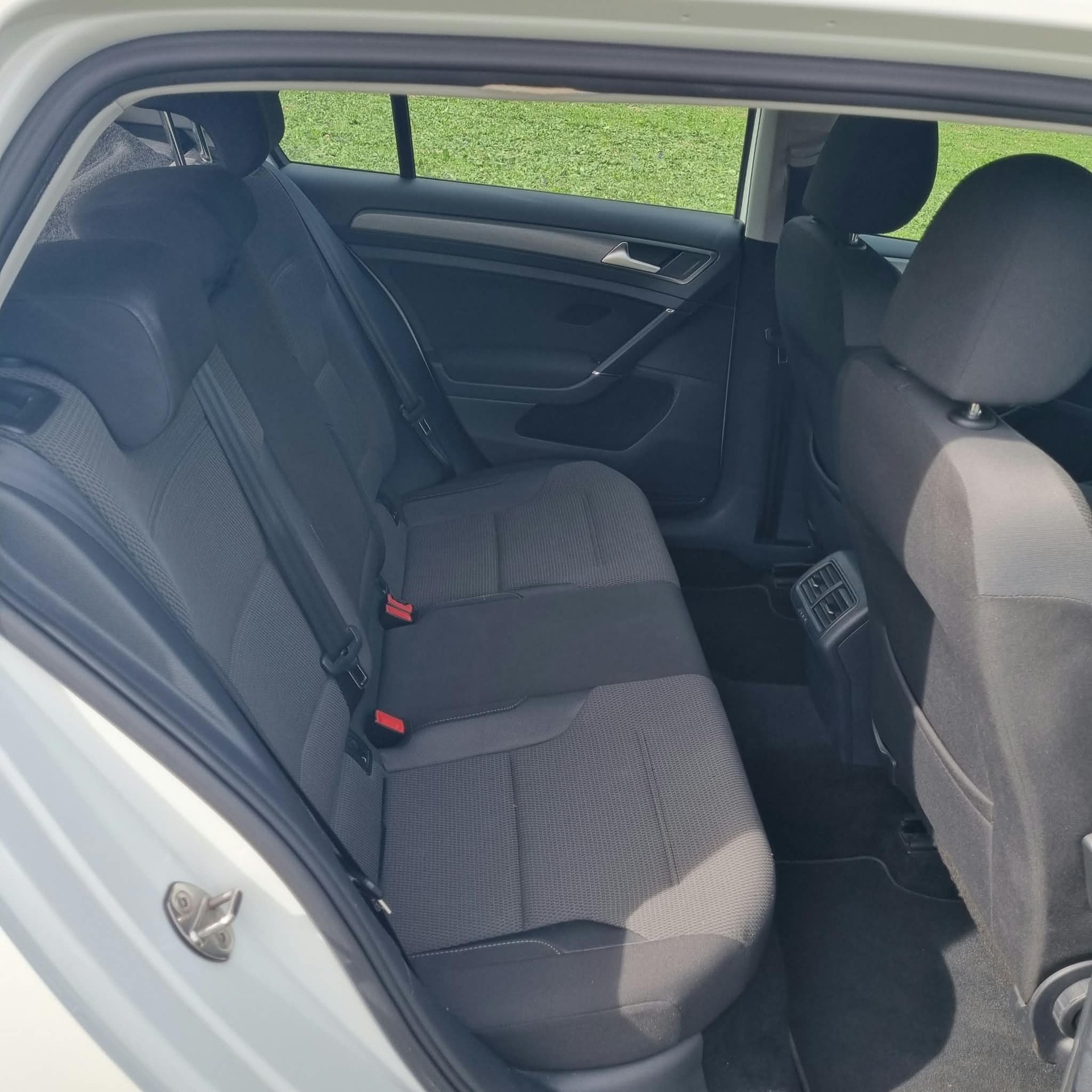 VW 1.4 TSI ACT Comfortline DSG-image-4