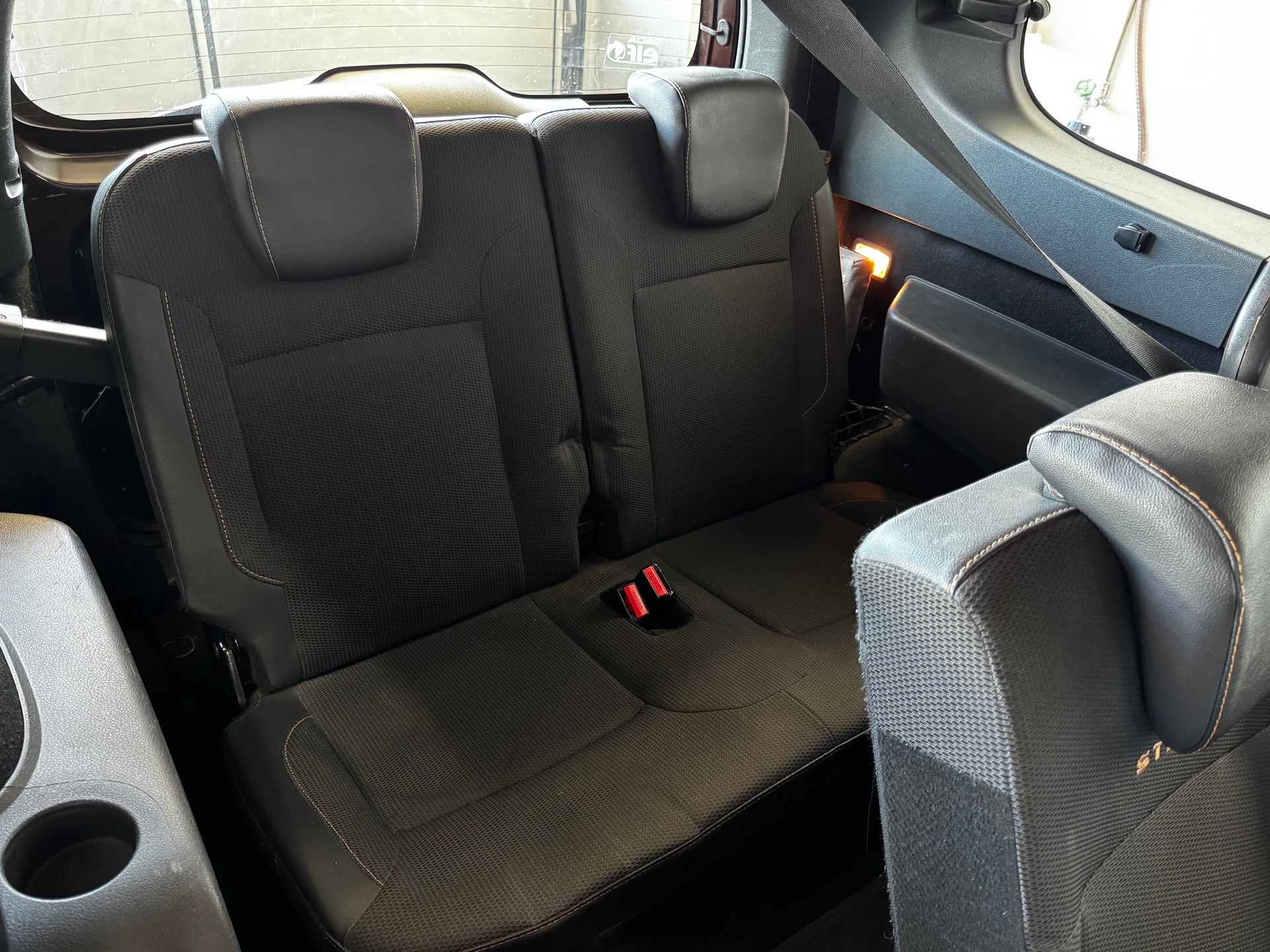 DACIA Lodgy 1.2 T Stepway 7PL-image-22