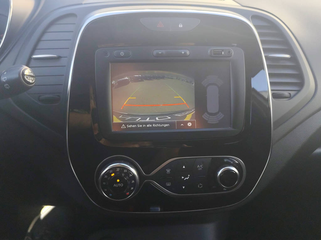 RENAULT Captur 1.2 T 16V Intens EDC-image-8