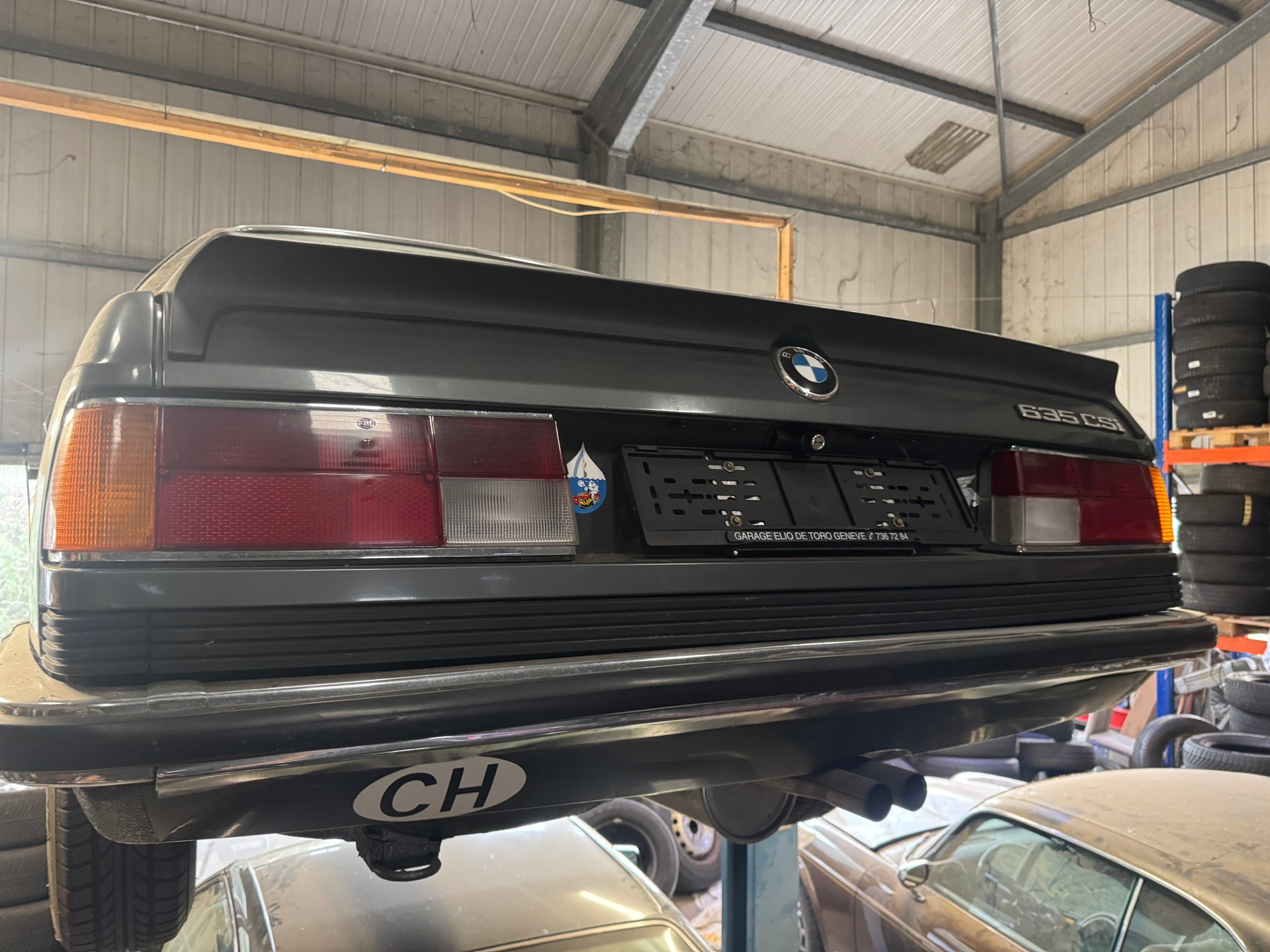 BMW 635CSi-image-2