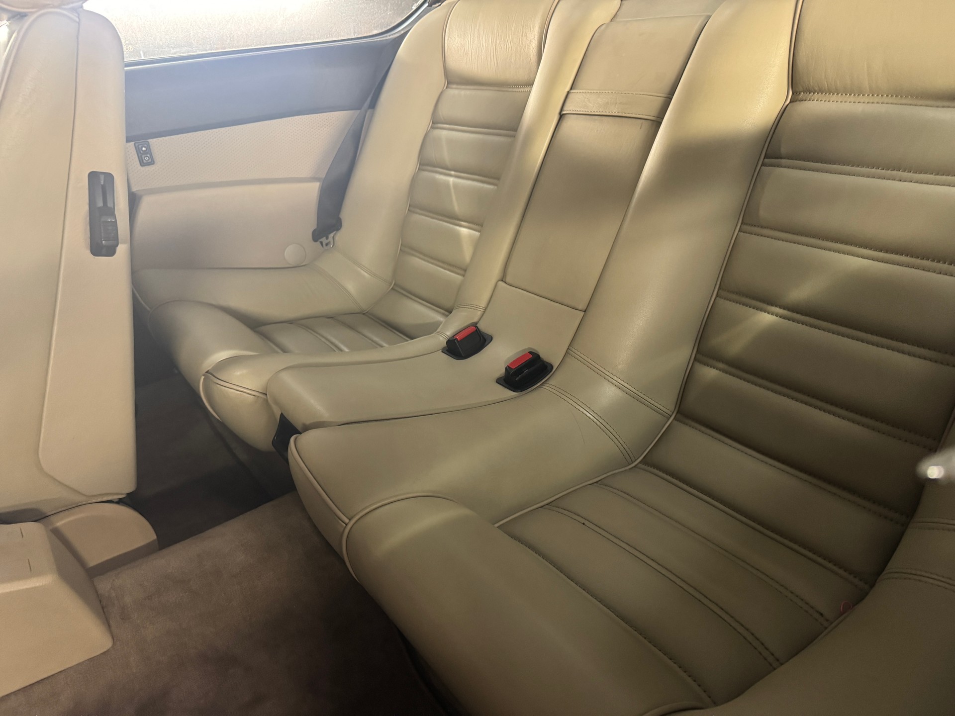 BMW 635CSi-image-1