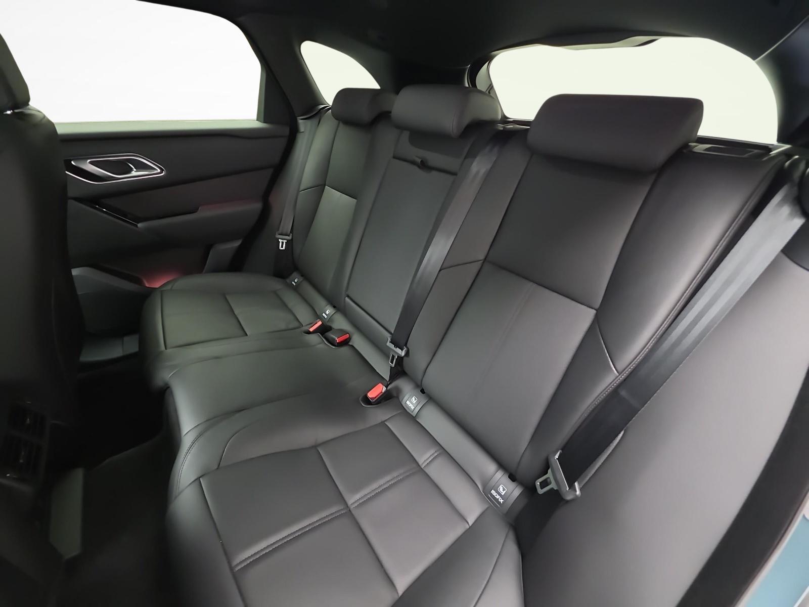 LAND ROVER Range Rover Velar 2.0 P400e Dynamic SE-image-10
