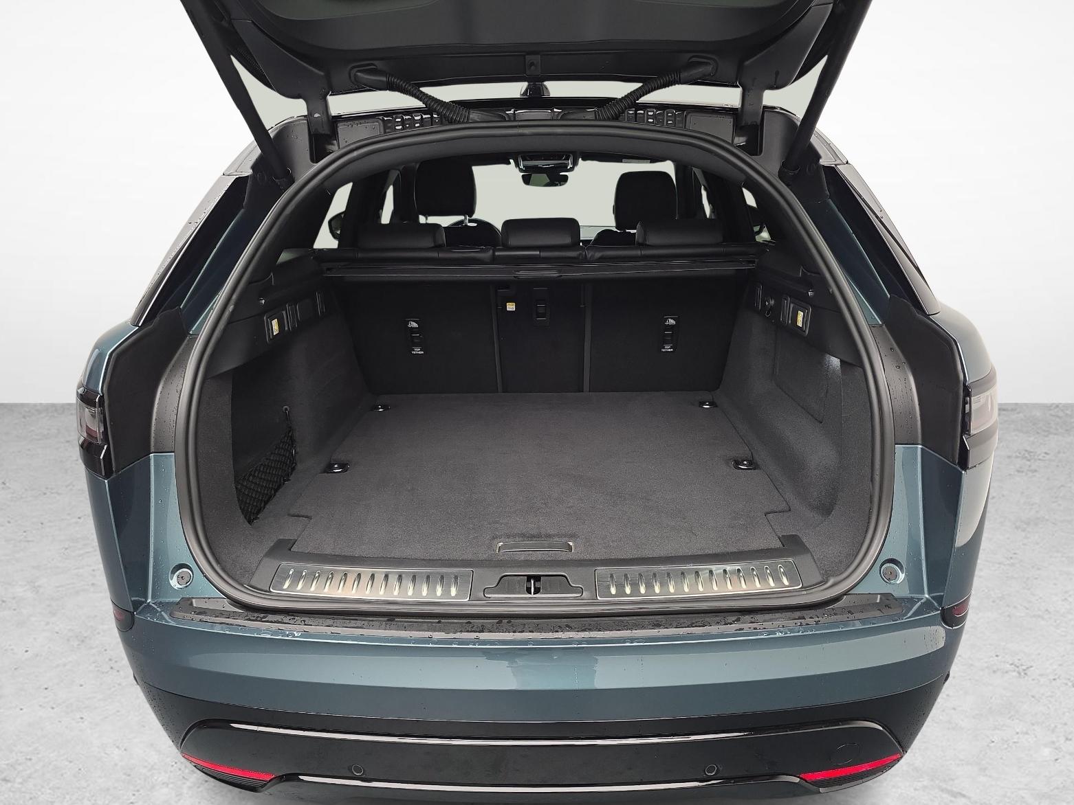 LAND ROVER Range Rover Velar 2.0 P400e Dynamic SE-image-11