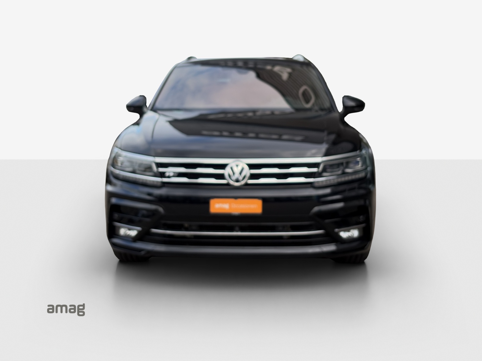 VW Tiguan Allspace 2.0TSI Highline 4Motion DSG-image-6