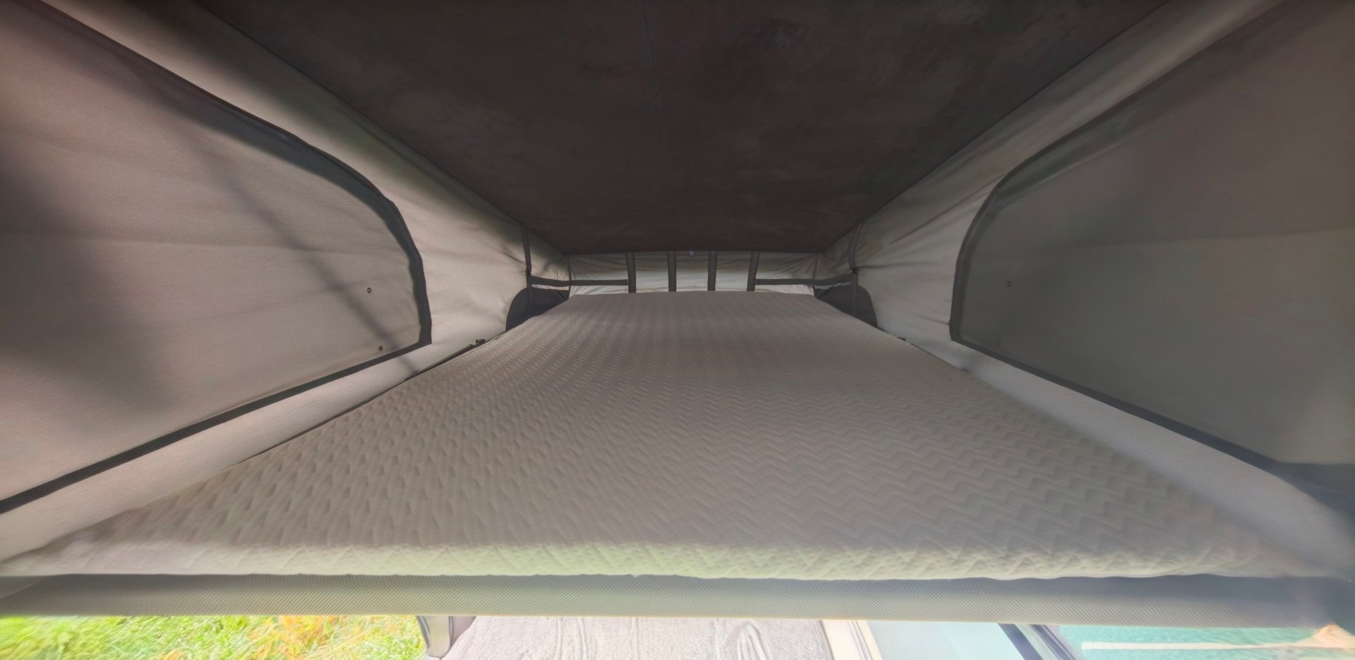 RENAULT Trafic Camping Bus 2.0 dCi Blue 150-image-3