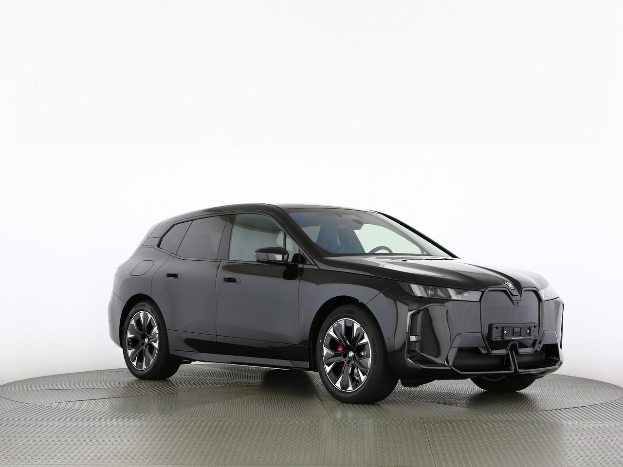 BMW iX xDrive45-image-20