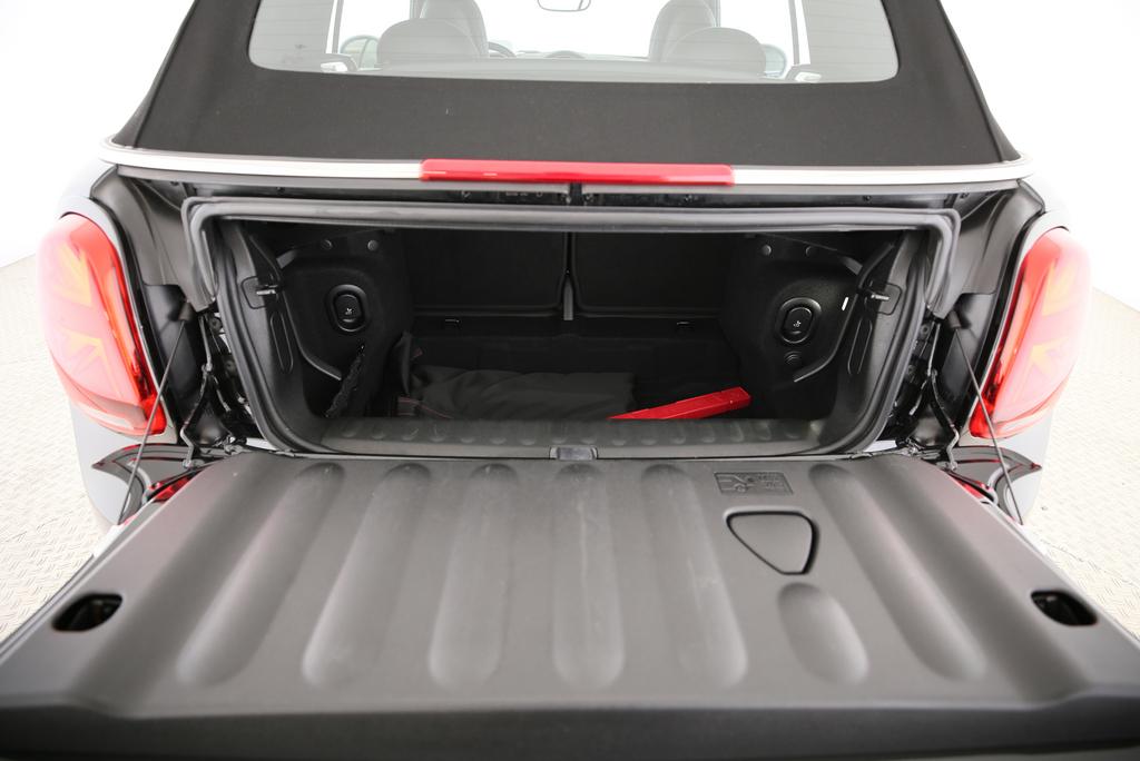 MINI Cabrio F57 2.0i John Cooper Works SAG-image-14