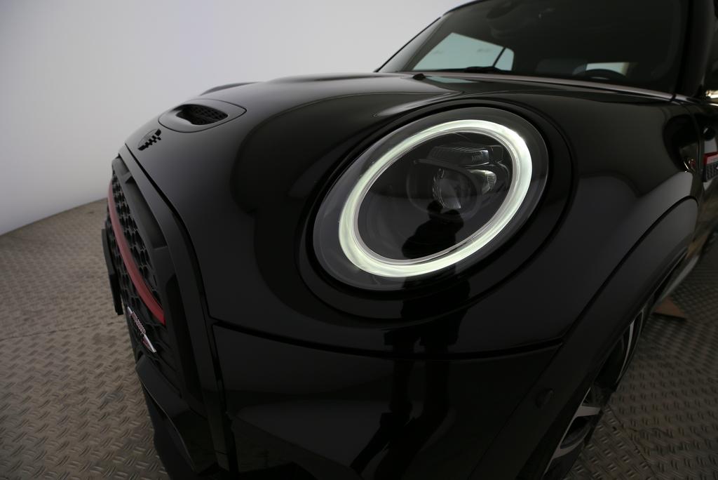 MINI Cabrio F57 2.0i John Cooper Works SAG-image-15