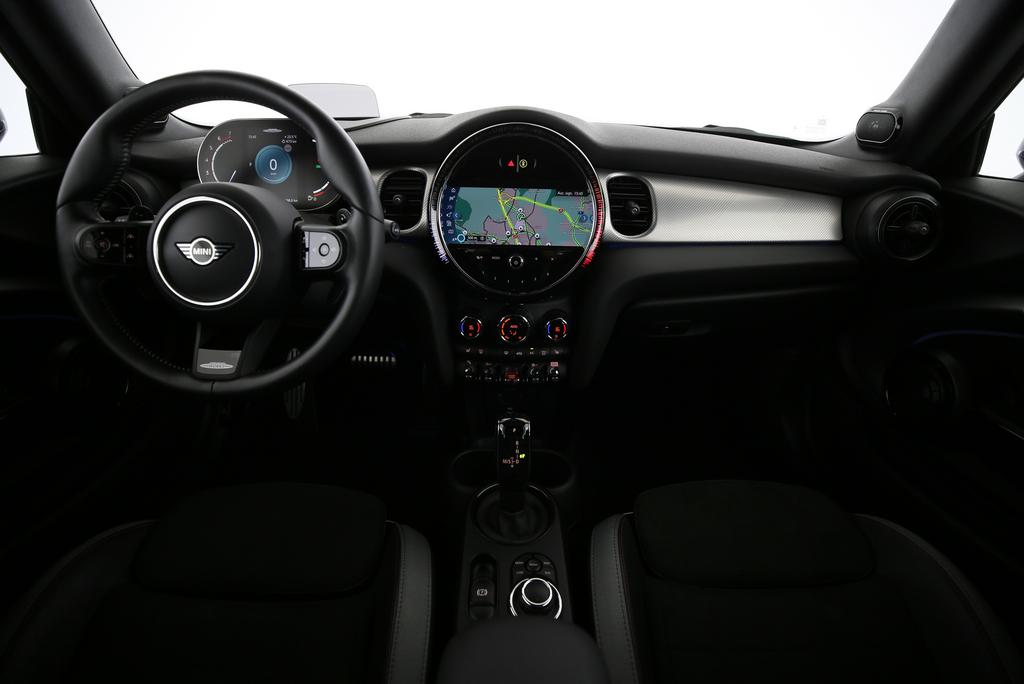 MINI Cabrio F57 2.0i John Cooper Works SAG-image-6