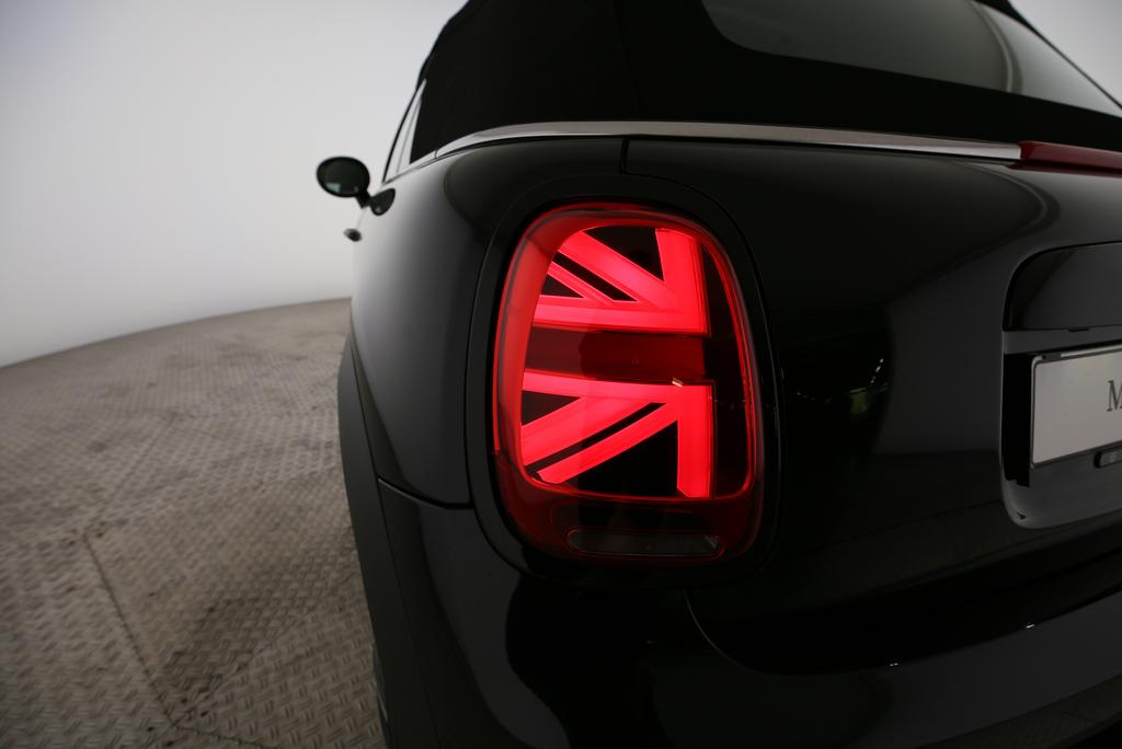 MINI Cabrio F57 2.0i John Cooper Works SAG-image-16