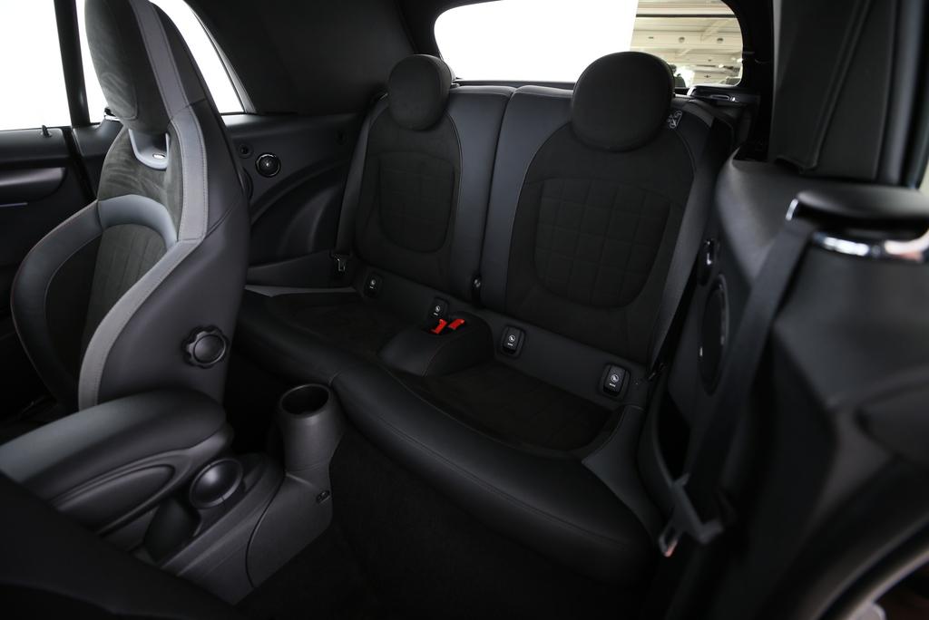 MINI Cabrio F57 2.0i John Cooper Works SAG-image-10