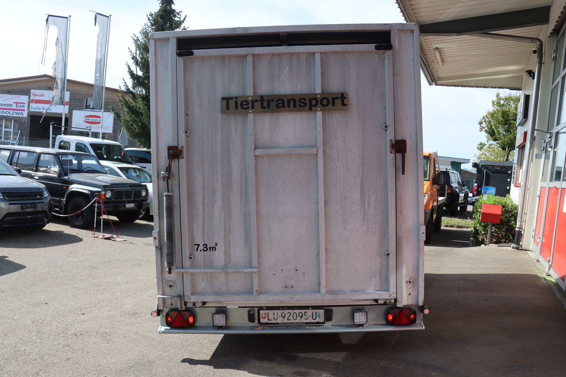ABDERHALDEN VT 3000-image-3