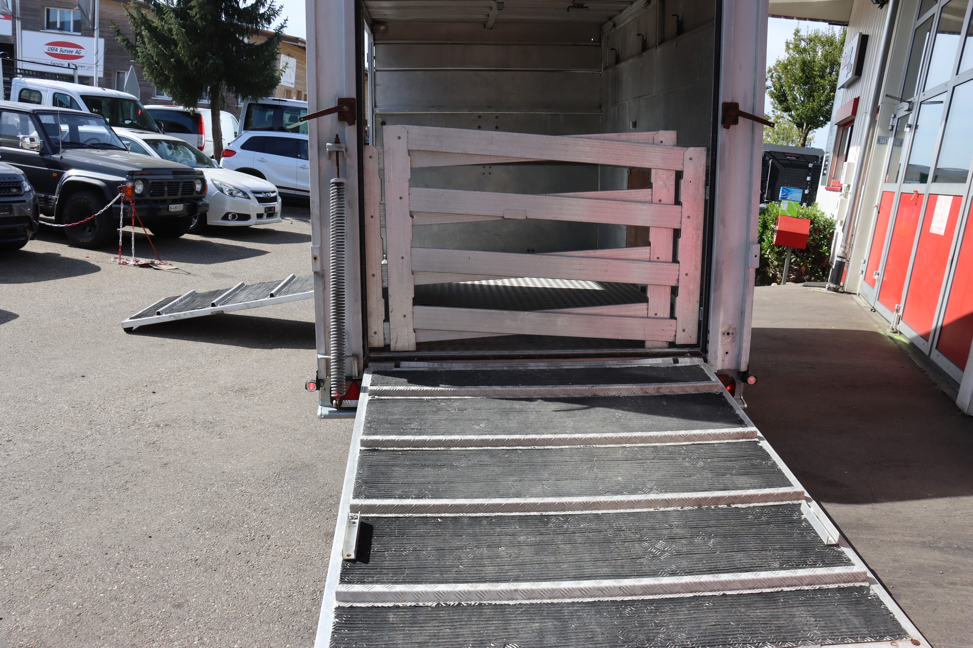 ABDERHALDEN VT 3000-image-8
