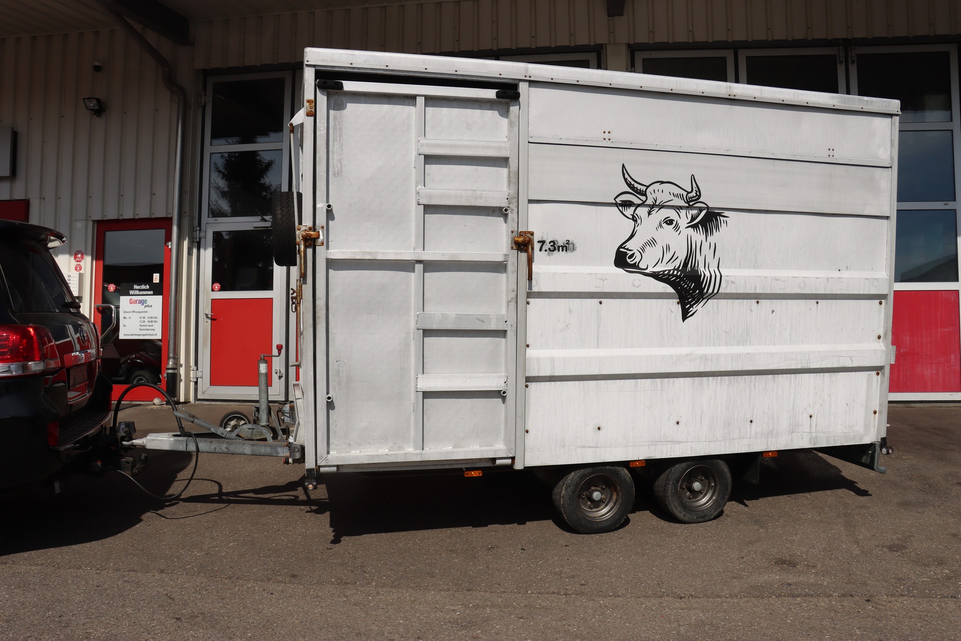 ABDERHALDEN VT 3000-image-1