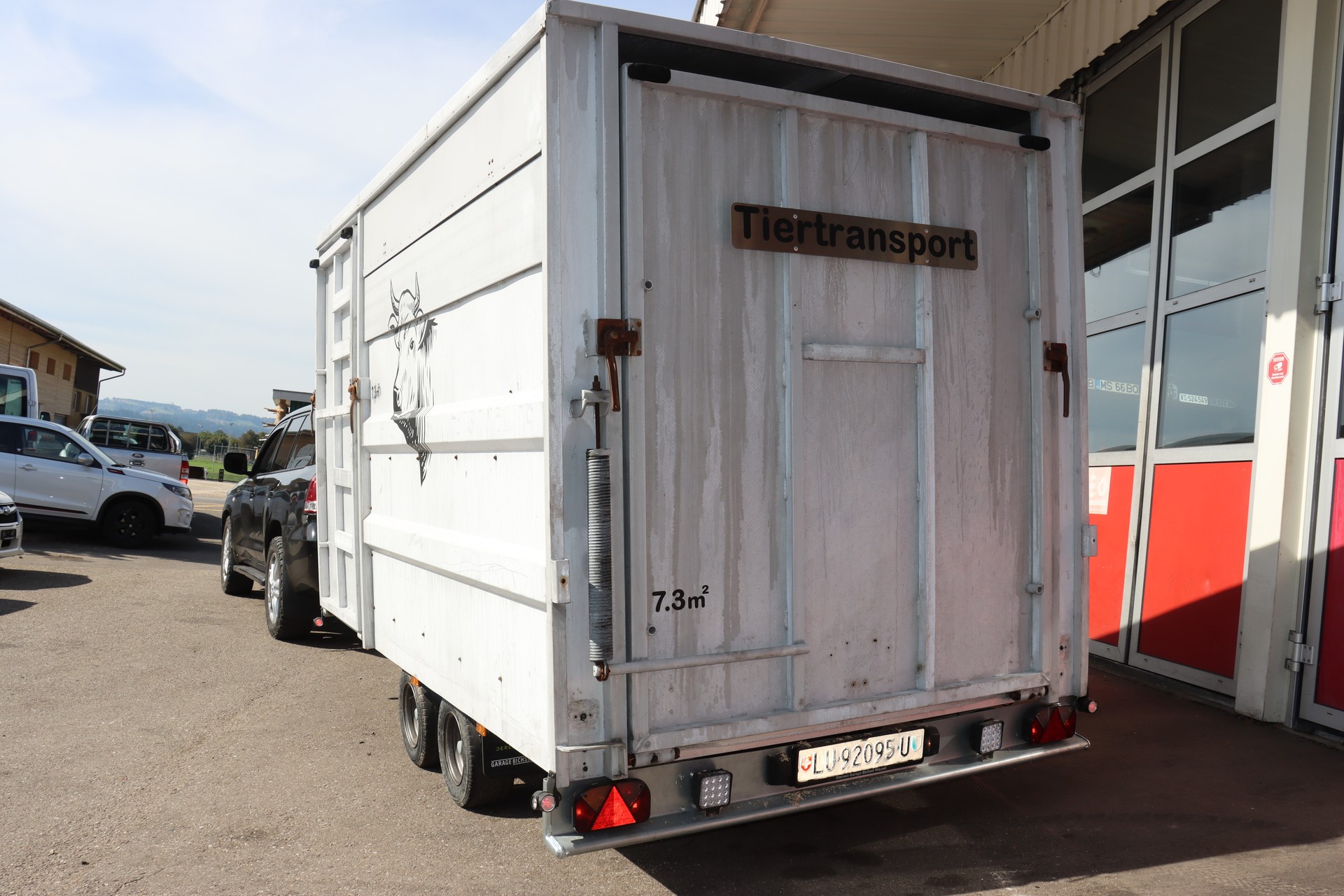 ABDERHALDEN VT 3000-image-2