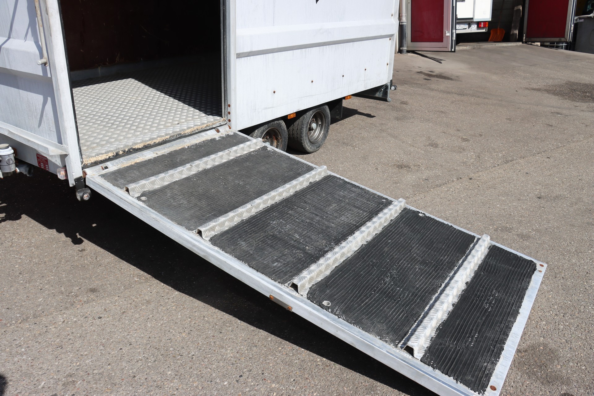 ABDERHALDEN VT 3000-image-7