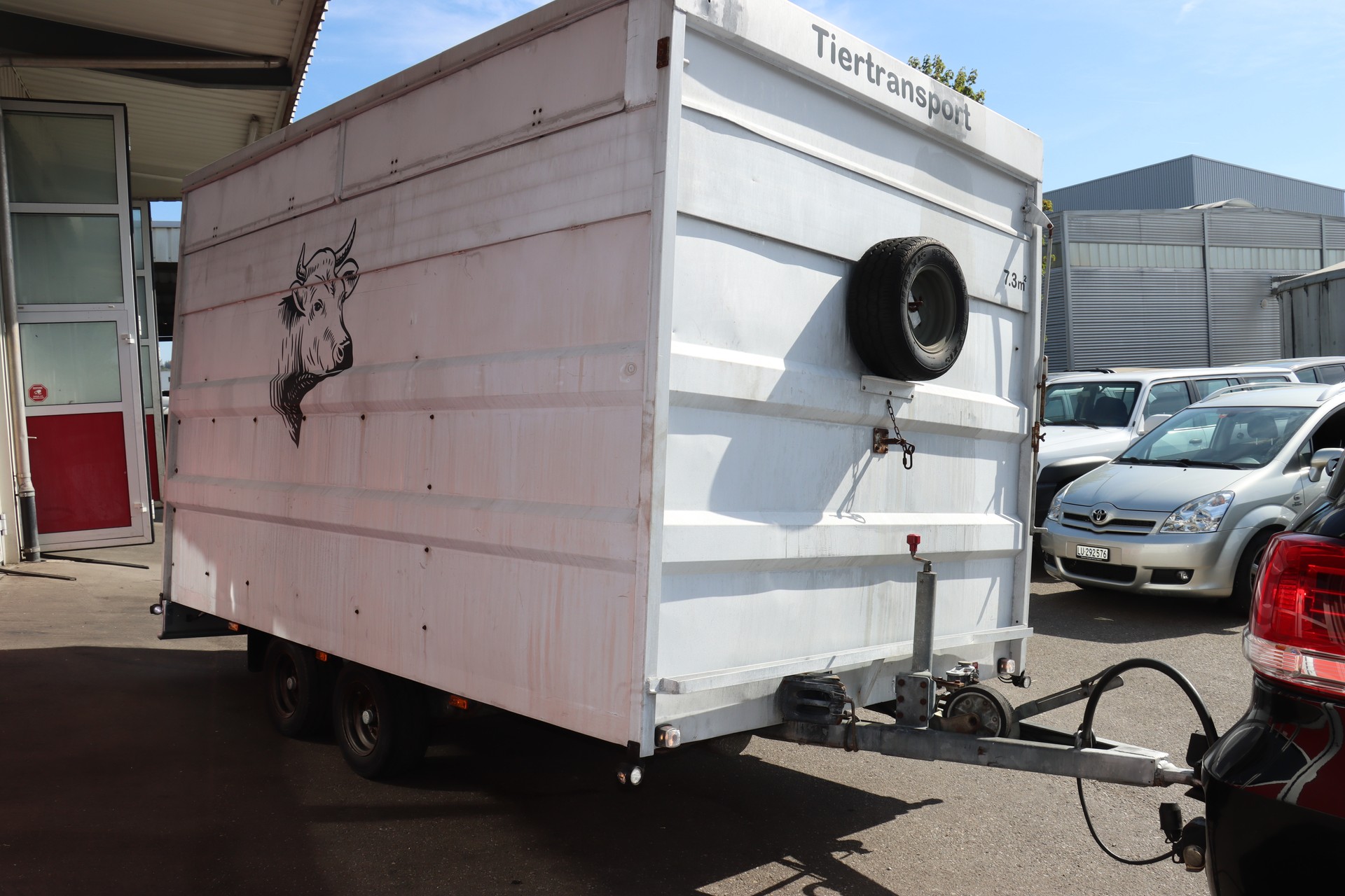 ABDERHALDEN VT 3000-image-4
