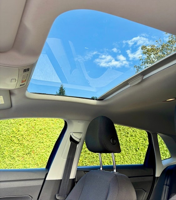 VW 1.0 TSI Life DSG-image-2