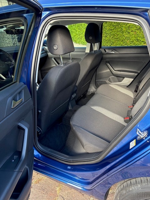 VW 1.0 TSI Life DSG-image-4