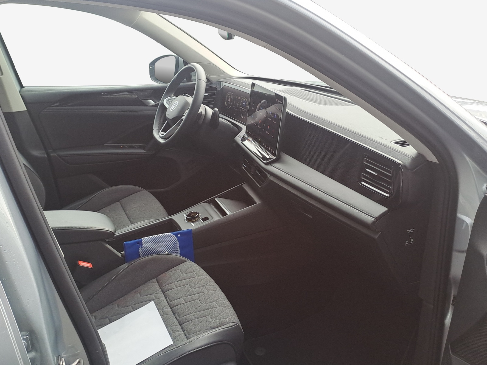 VW Tiguan 2.0 TSI DSG Life 4Motion-image-13