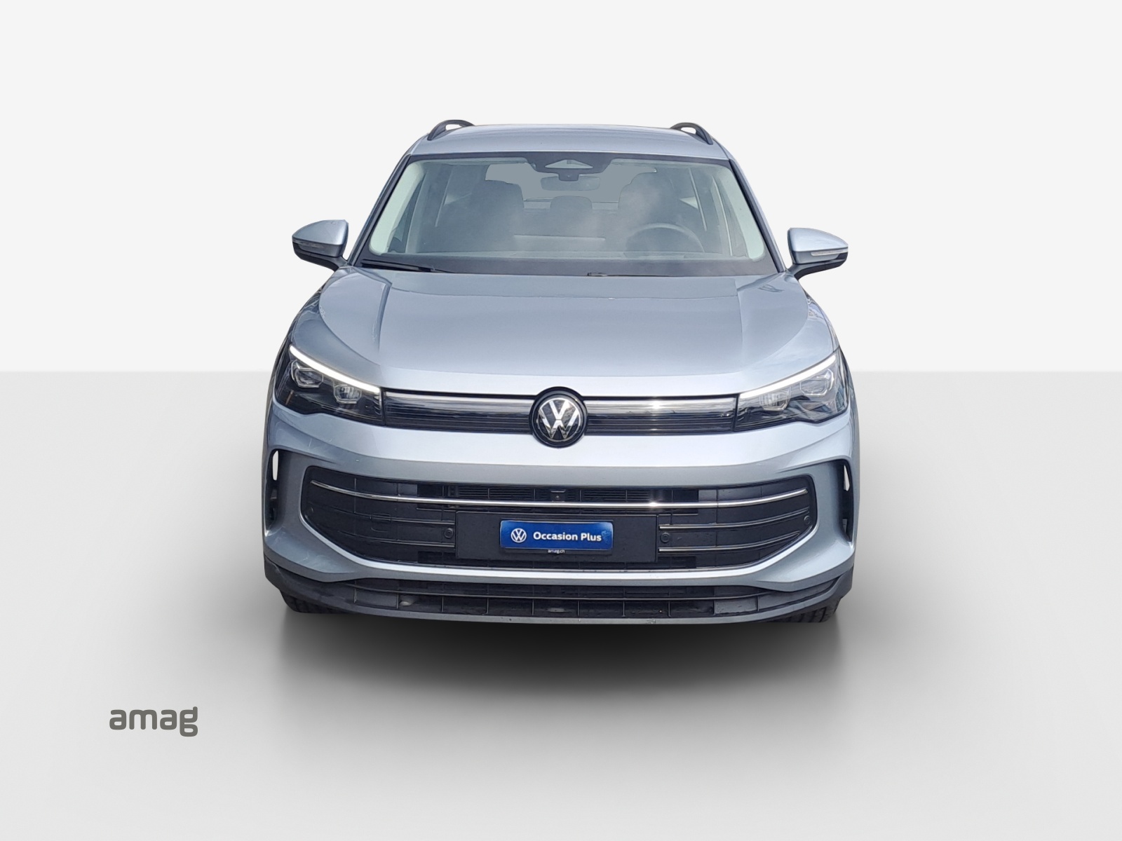 VW Tiguan 2.0 TSI DSG Life 4Motion-image-6