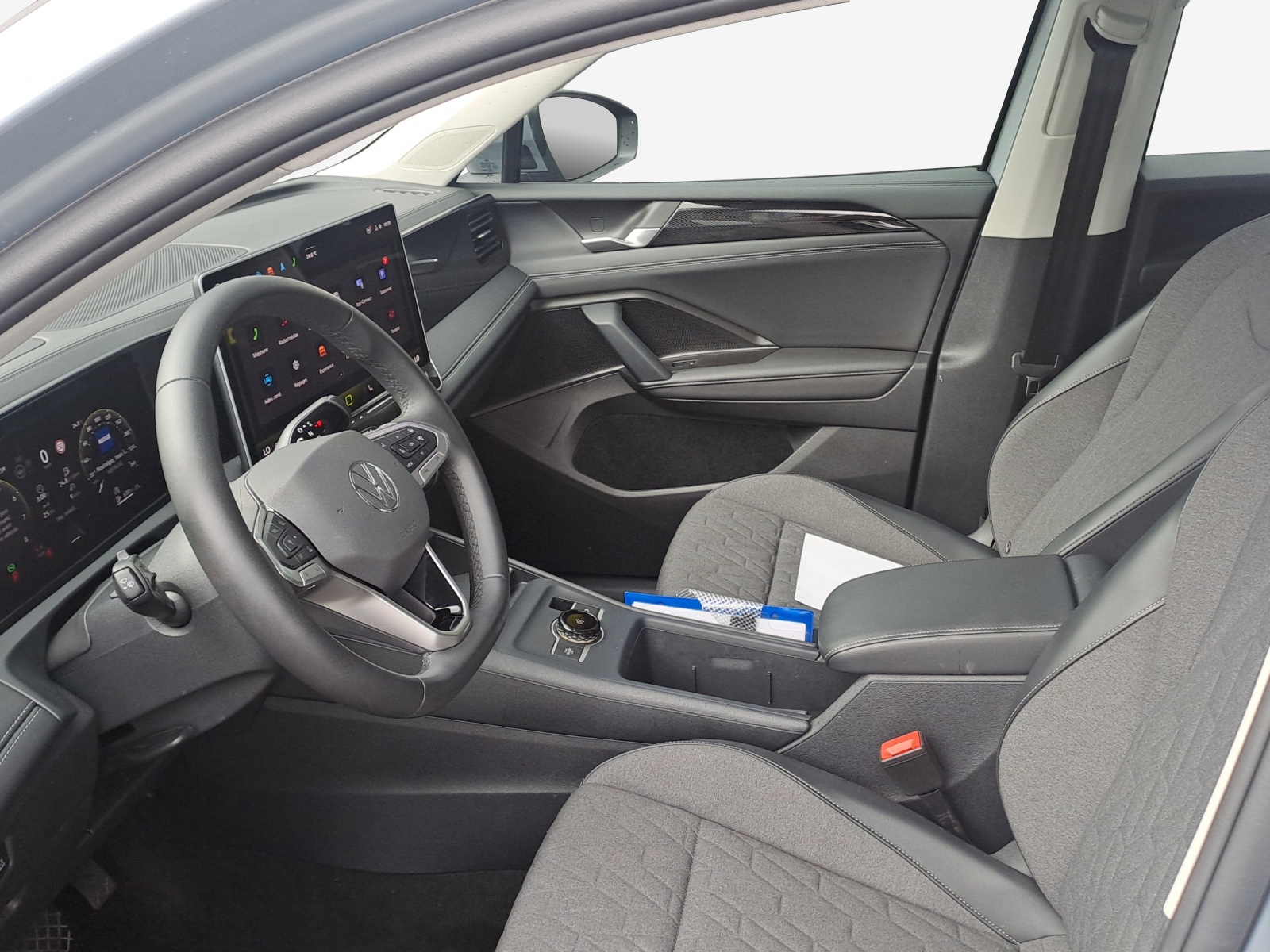 VW Tiguan 2.0 TSI DSG Life 4Motion-image-7