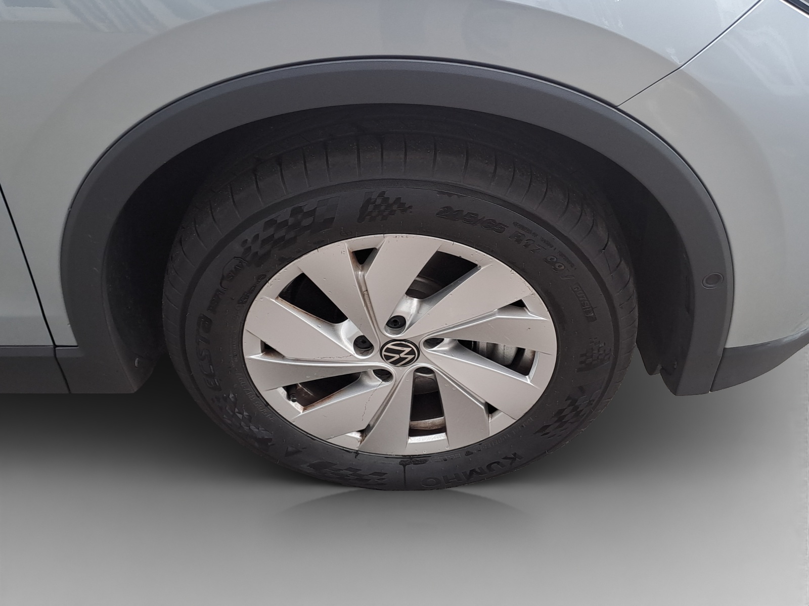 VW Tiguan 2.0 TSI DSG Life 4Motion-image-14