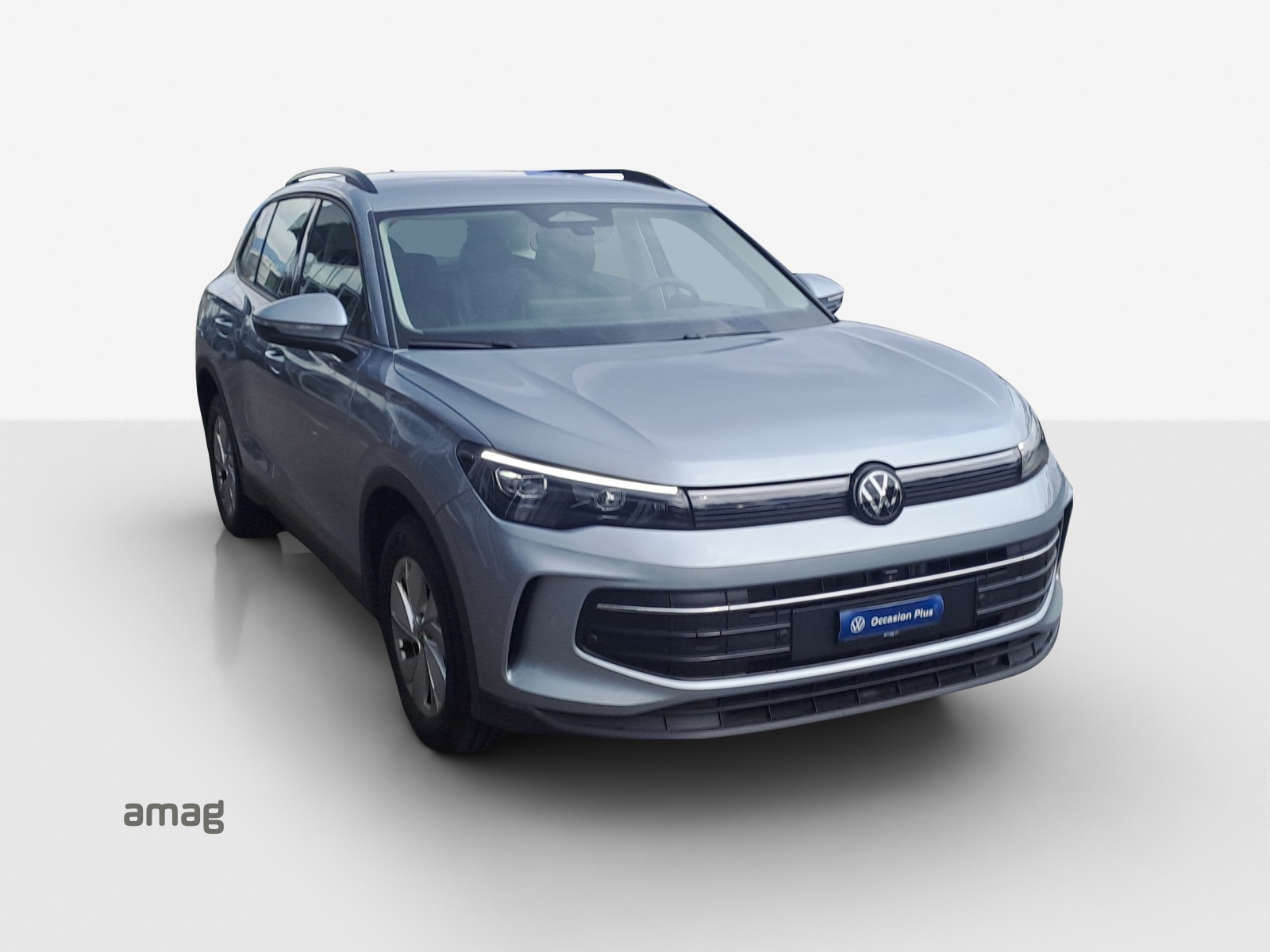 VW Tiguan 2.0 TSI DSG Life 4Motion-image-15