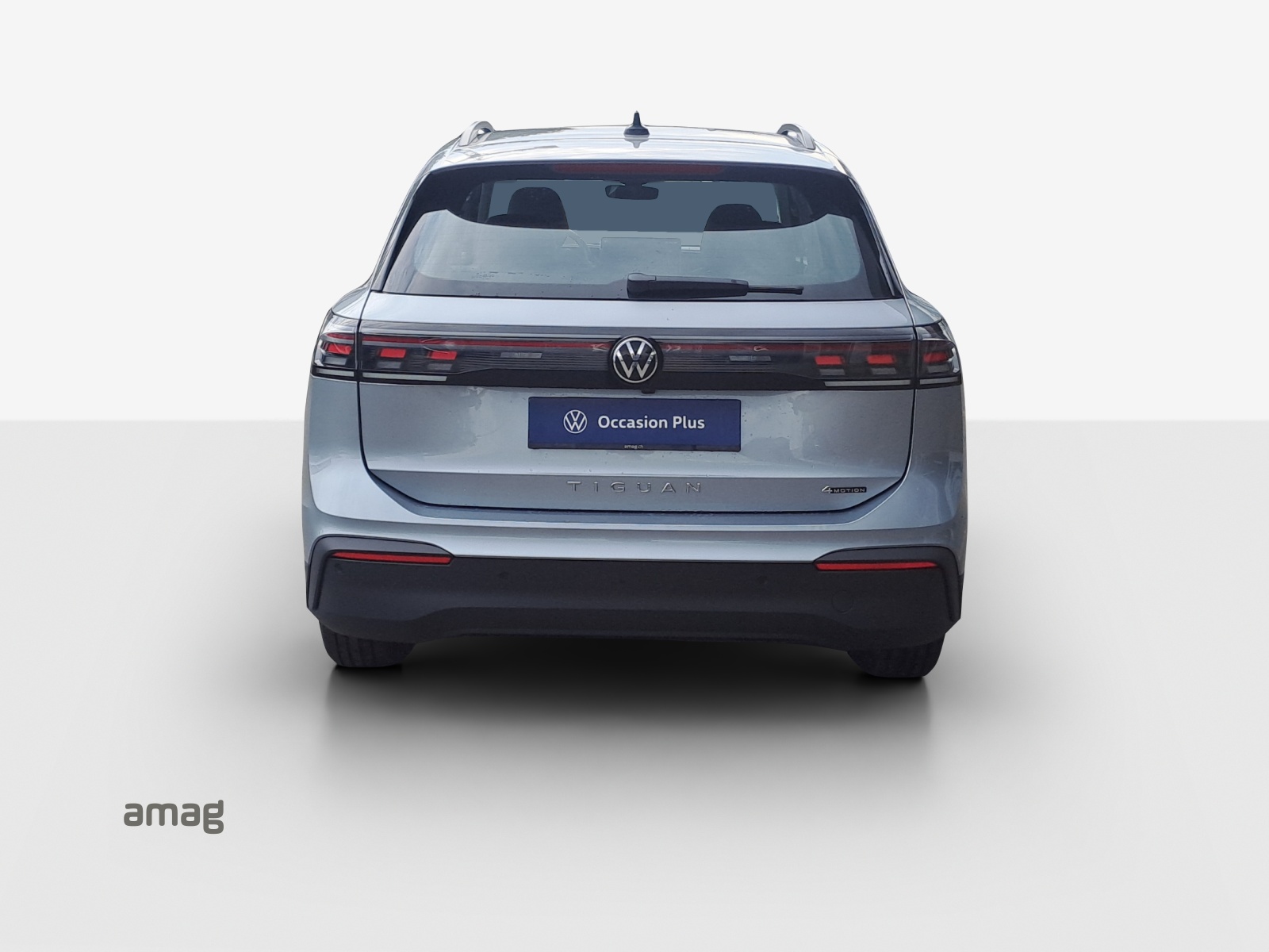 VW Tiguan 2.0 TSI DSG Life 4Motion-image-3