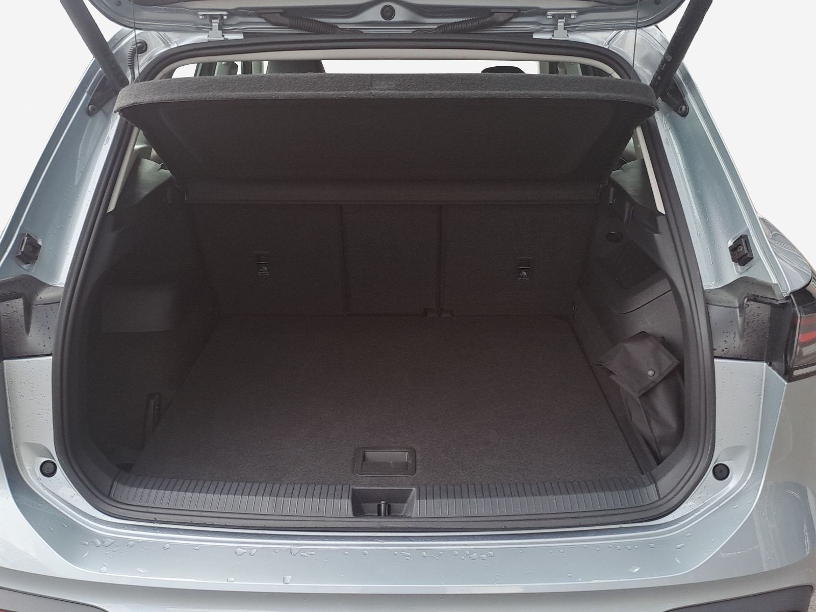 VW Tiguan 2.0 TSI DSG Life 4Motion-image-12