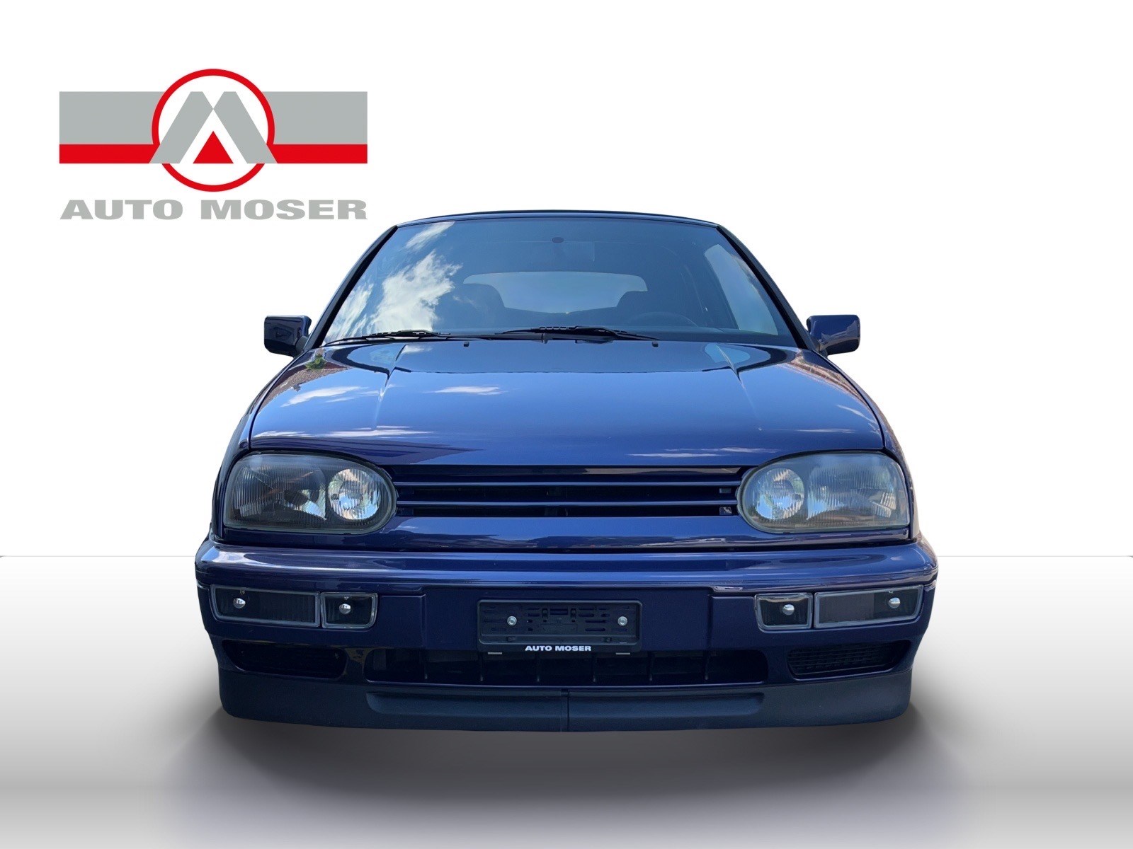 VW Golf Cabriolet 2000 Pink Floyd-showroom-element-1