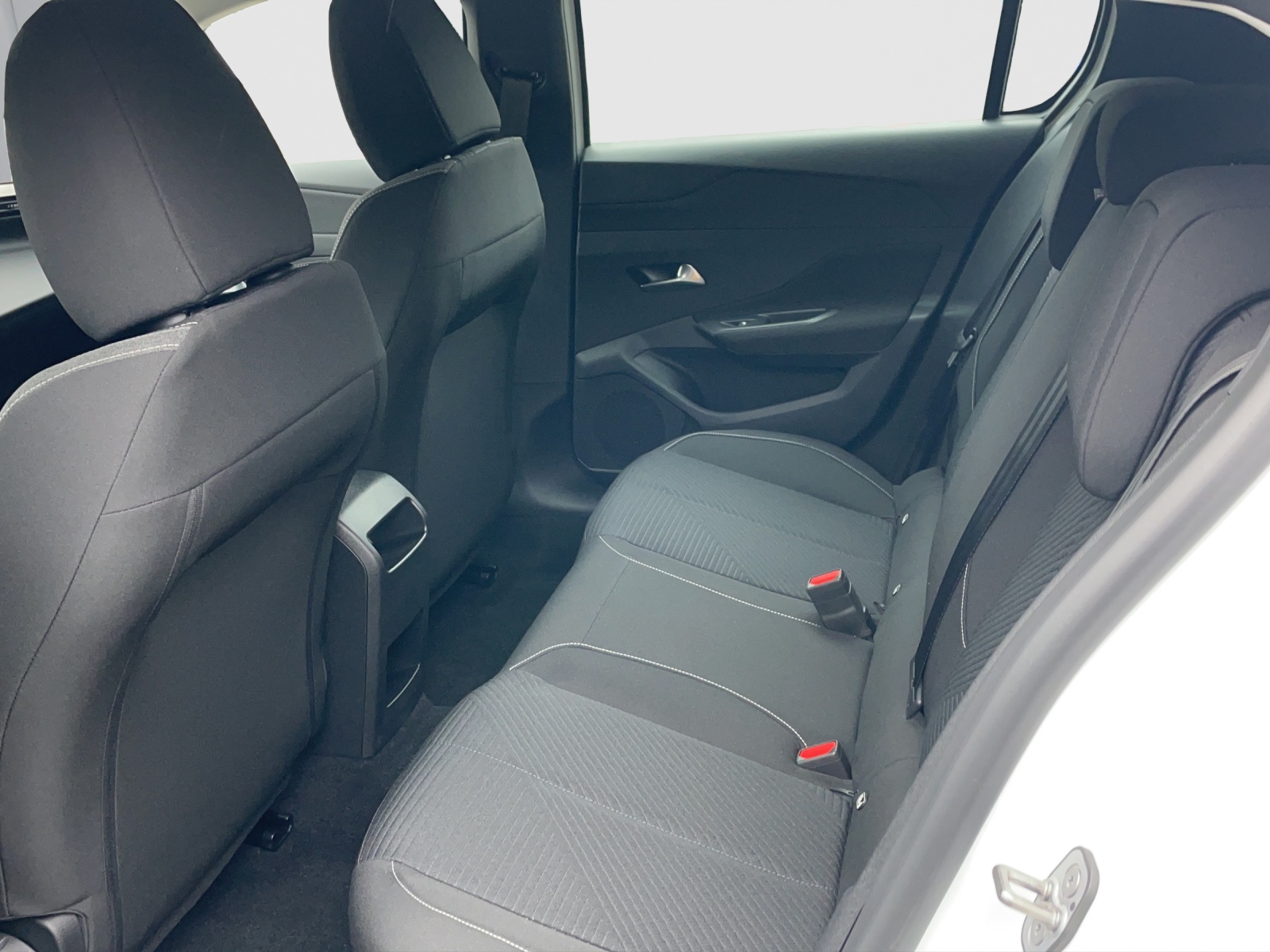 PEUGEOT 308 NEW 1.6 PHEV180 Active P-image-7