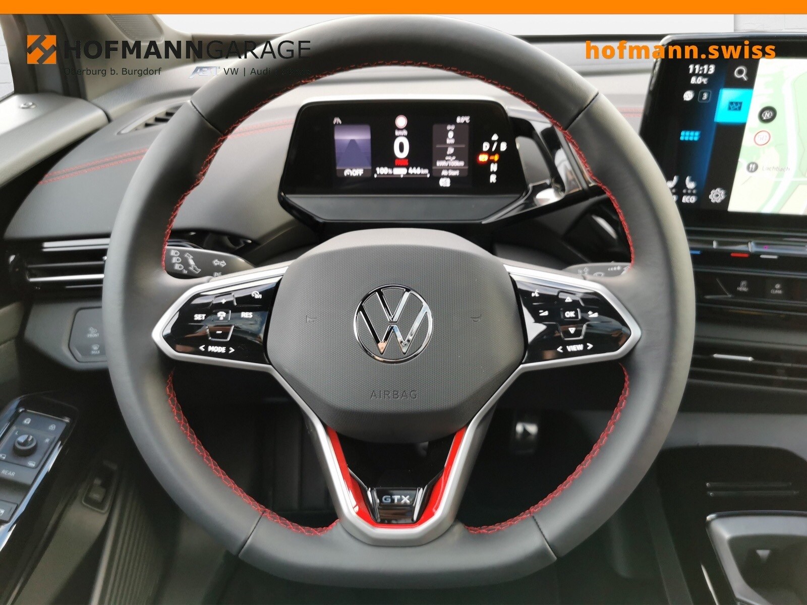 VW ID.4 GTX 77 kWh 4Motion-image-13