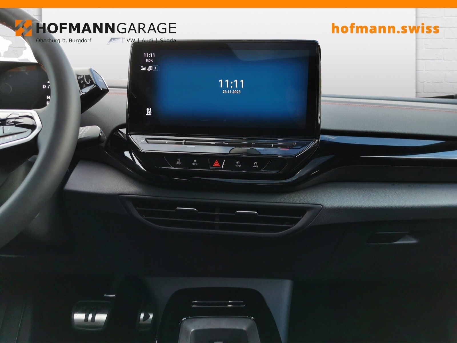 VW ID.4 GTX 77 kWh 4Motion-image-11