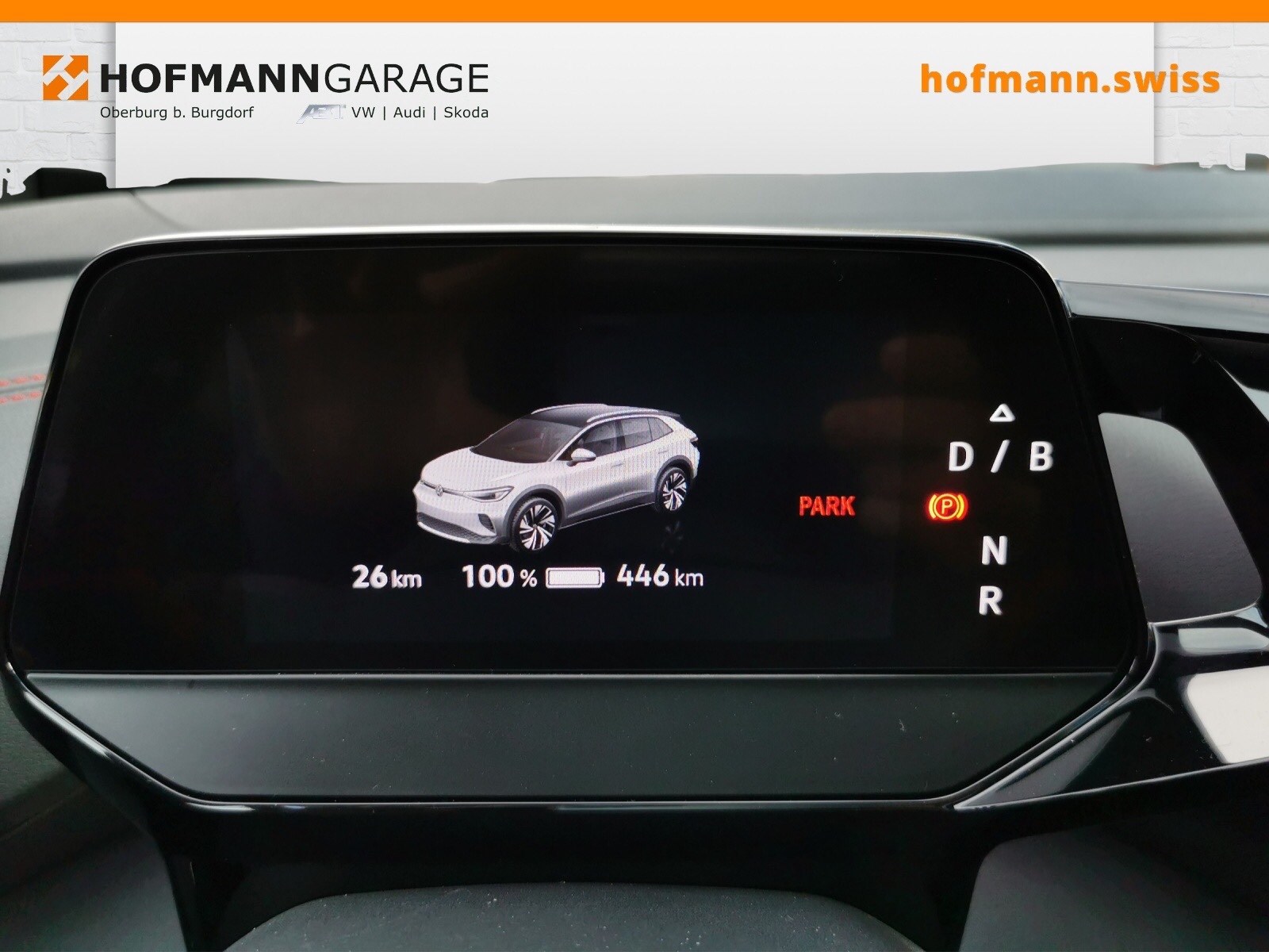 VW ID.4 GTX 77 kWh 4Motion-image-14