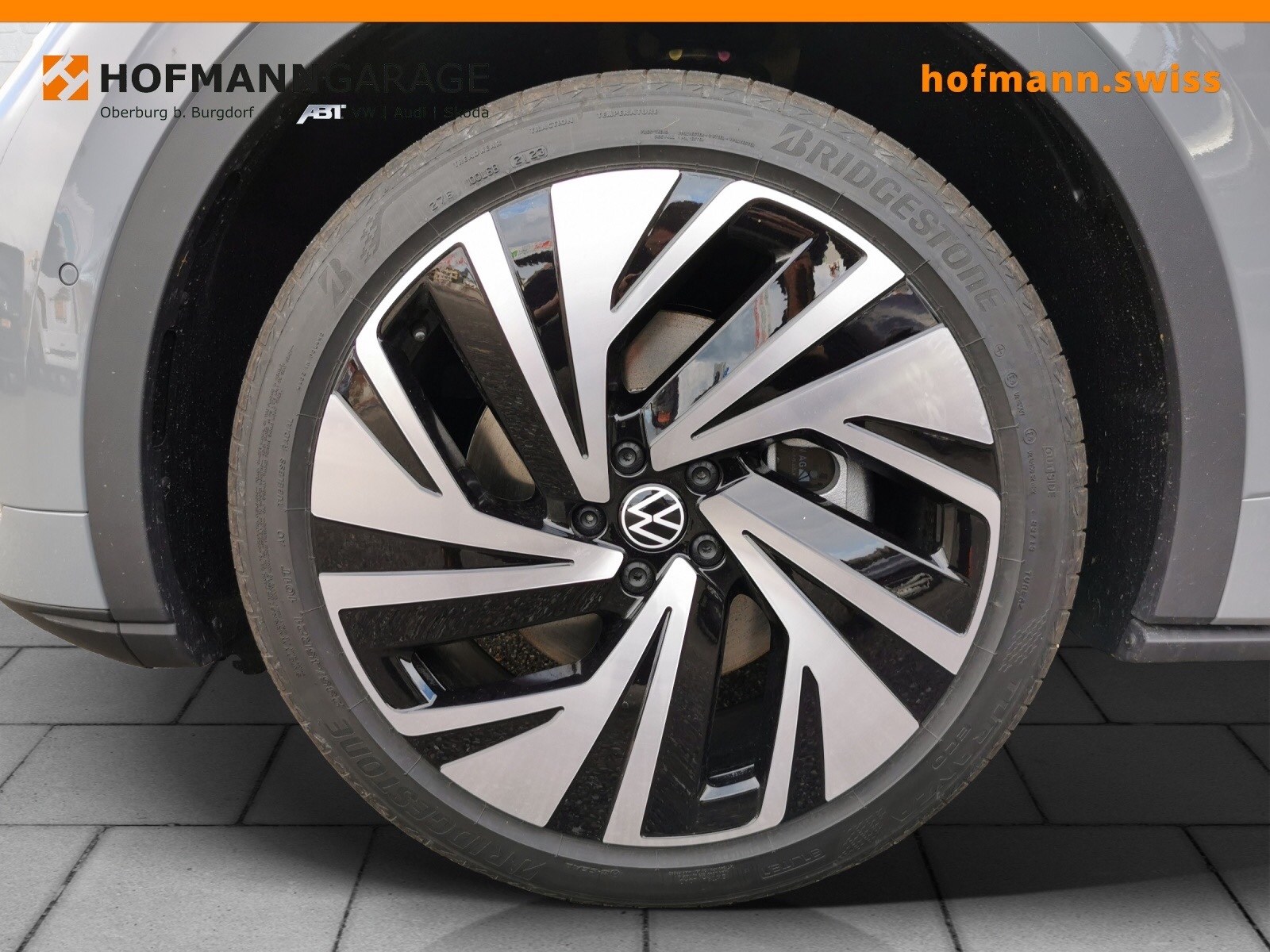 VW ID.4 GTX 77 kWh 4Motion-image-15
