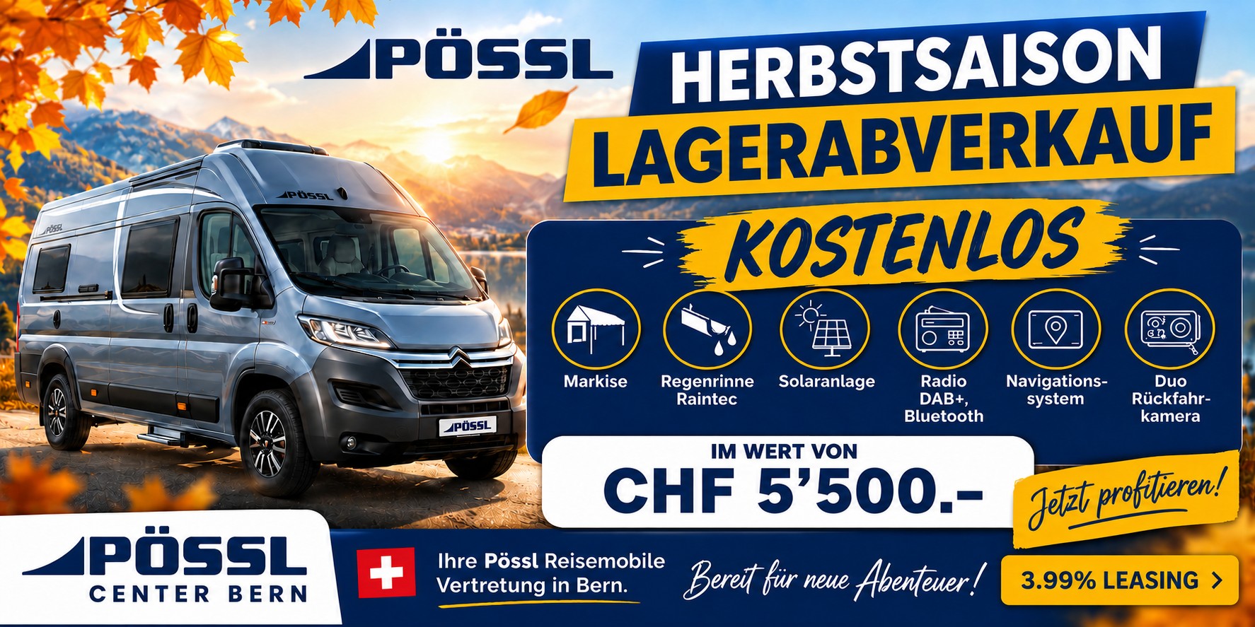 PÖSSL Trenta 600 R 165PS-image-15