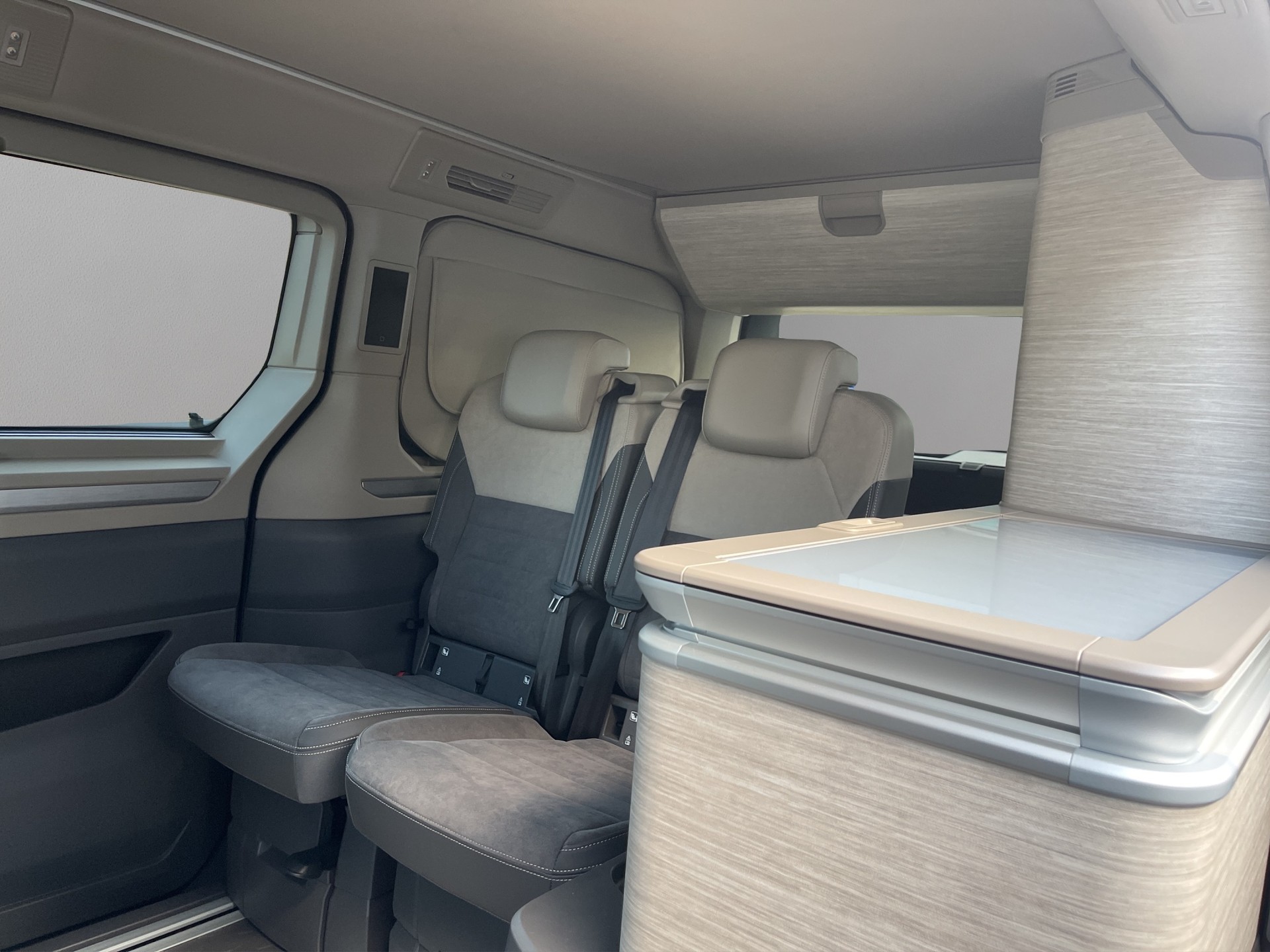 VW California 2.0 TDI Ocean Liberty-image-6