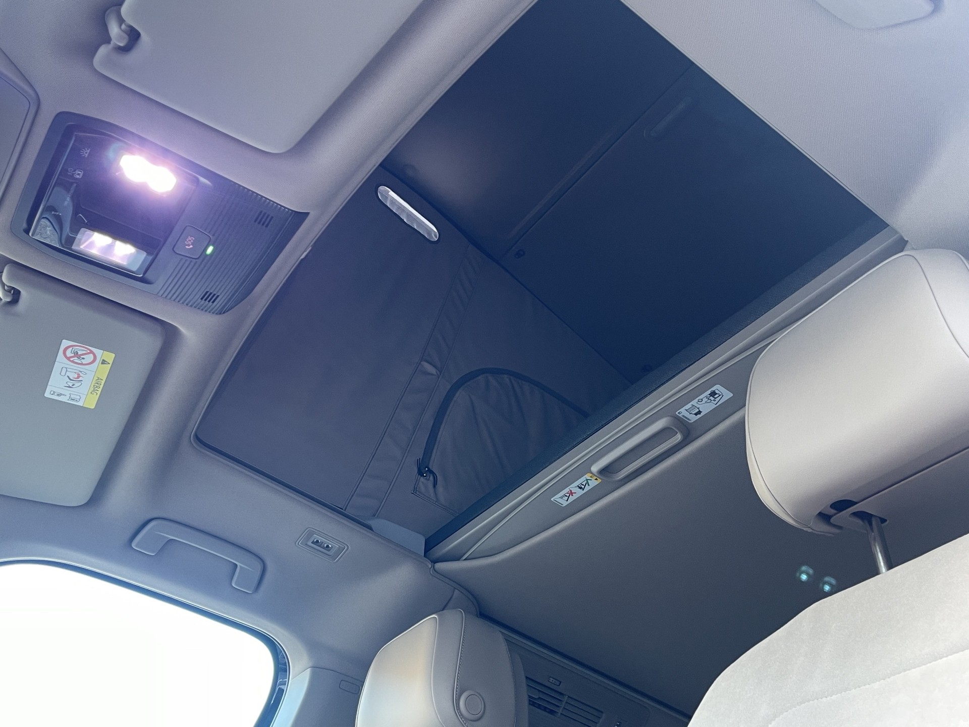 VW California 2.0 TDI Ocean Liberty-image-10