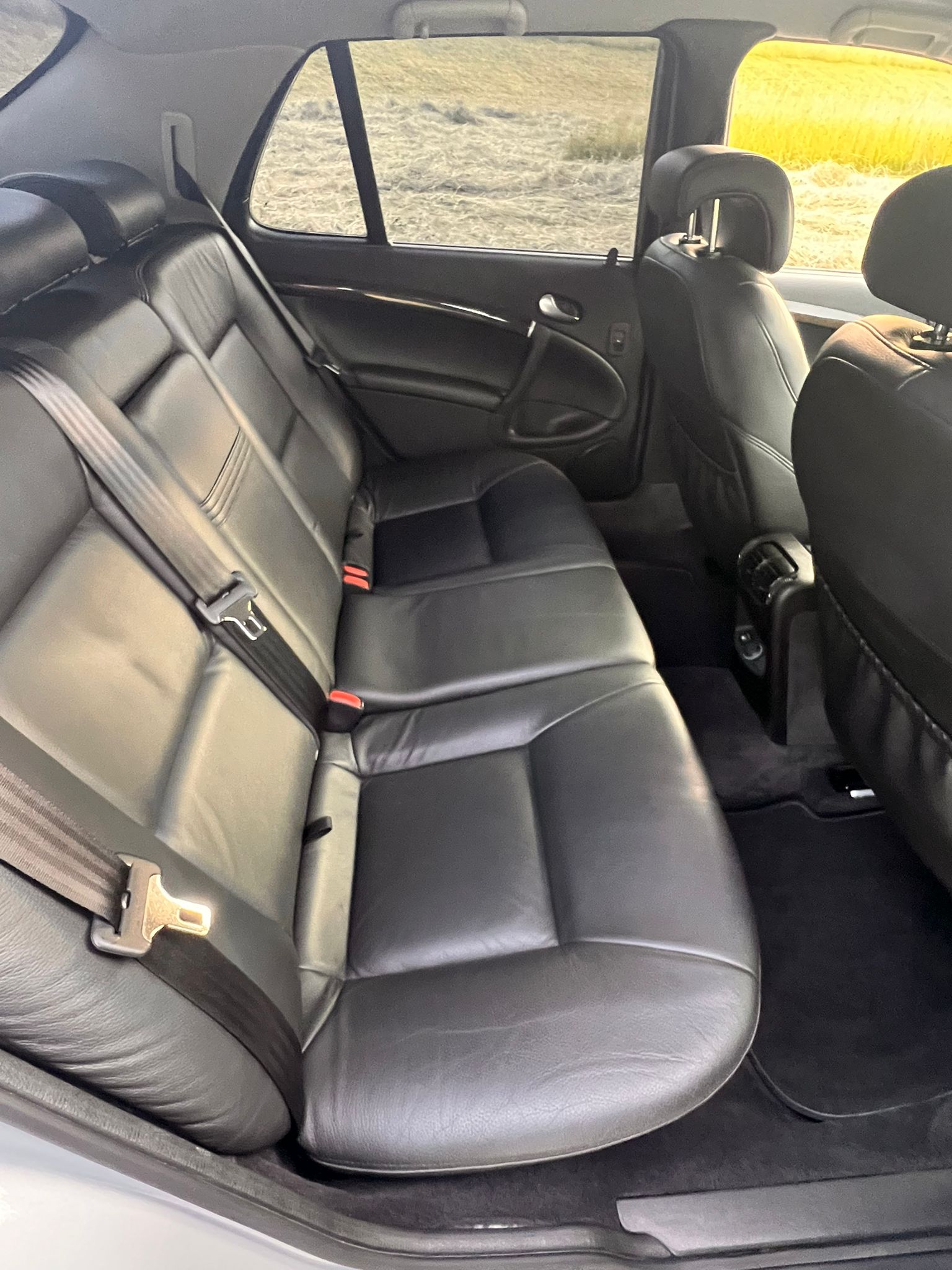 SAAB 9-5 2.3t-image-14