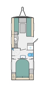 SPRITE Cruzer 540-image-15