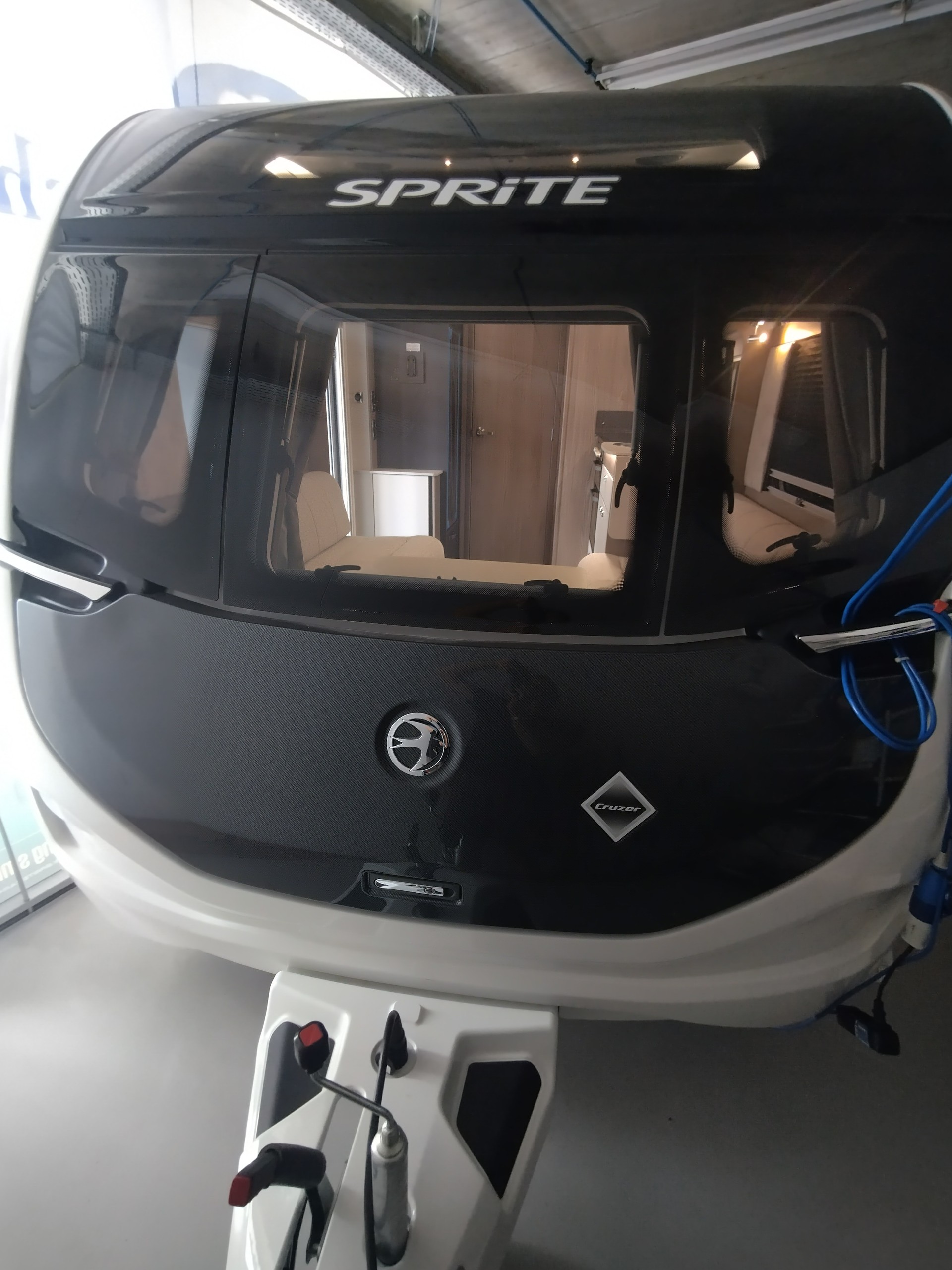 SPRITE Cruzer 540-image-3