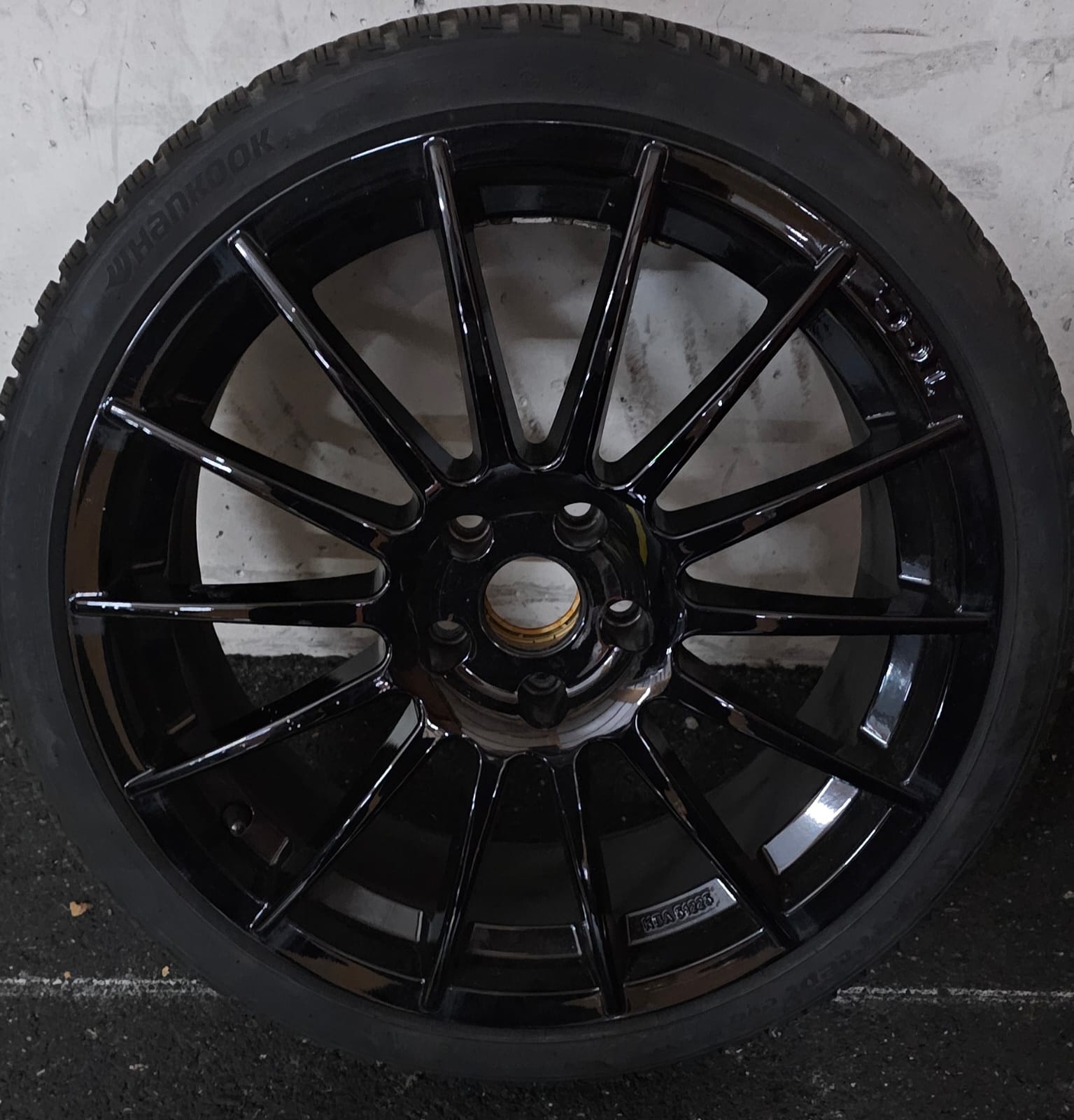 CUPRA LEON VZ 2.0 TSI DSG mit *Panoramadach*-image-25