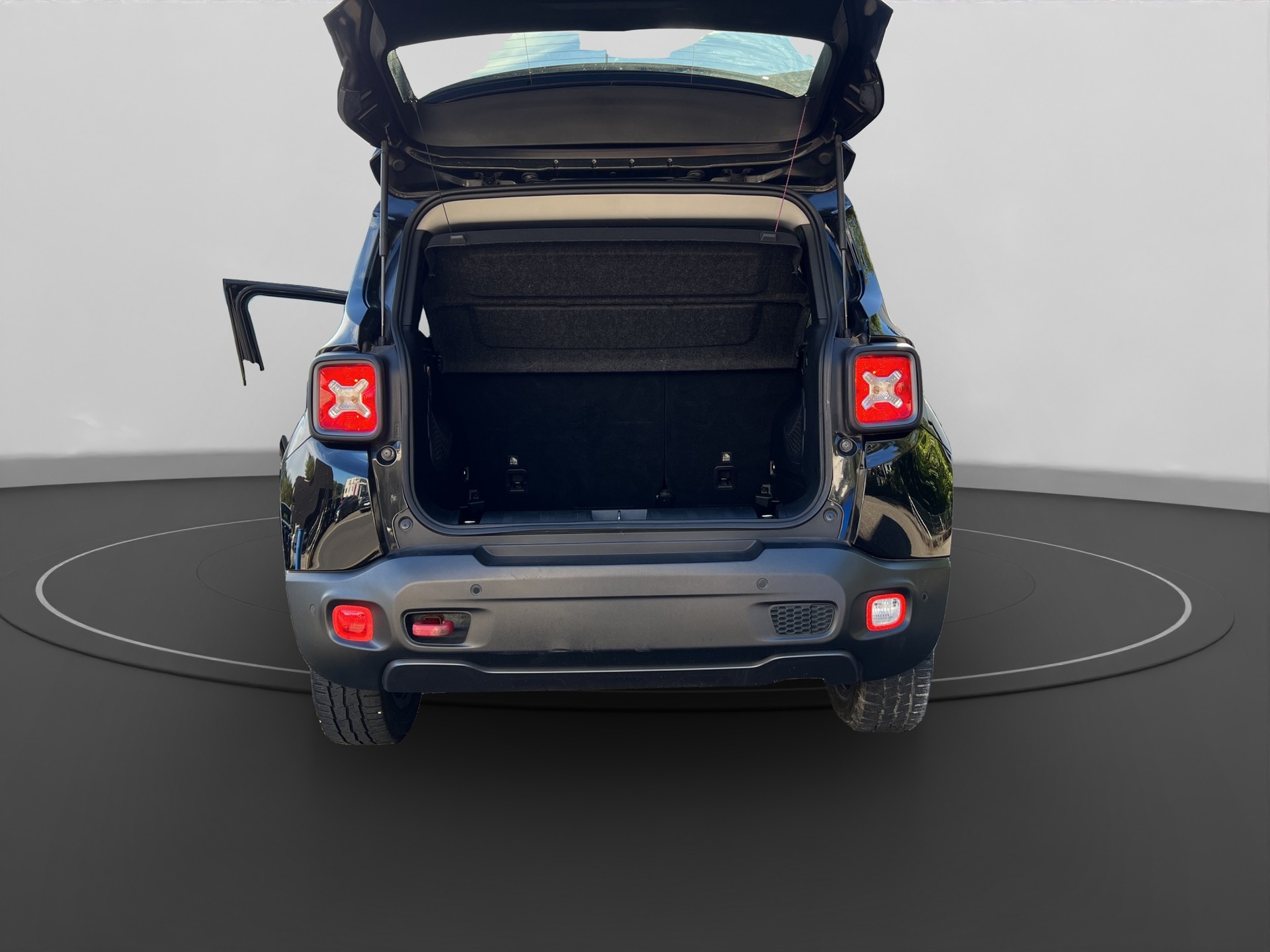 JEEP Renegade 2.0 CRD Trailhawk AWD + Low Range 9ATX-image-14
