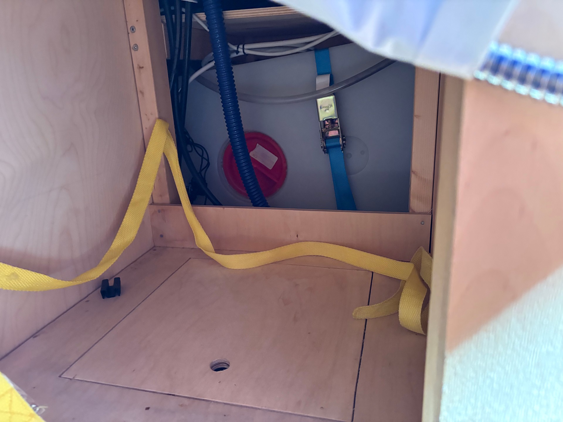 FIAT Ducato L2H2 2.3MJ-image-12
