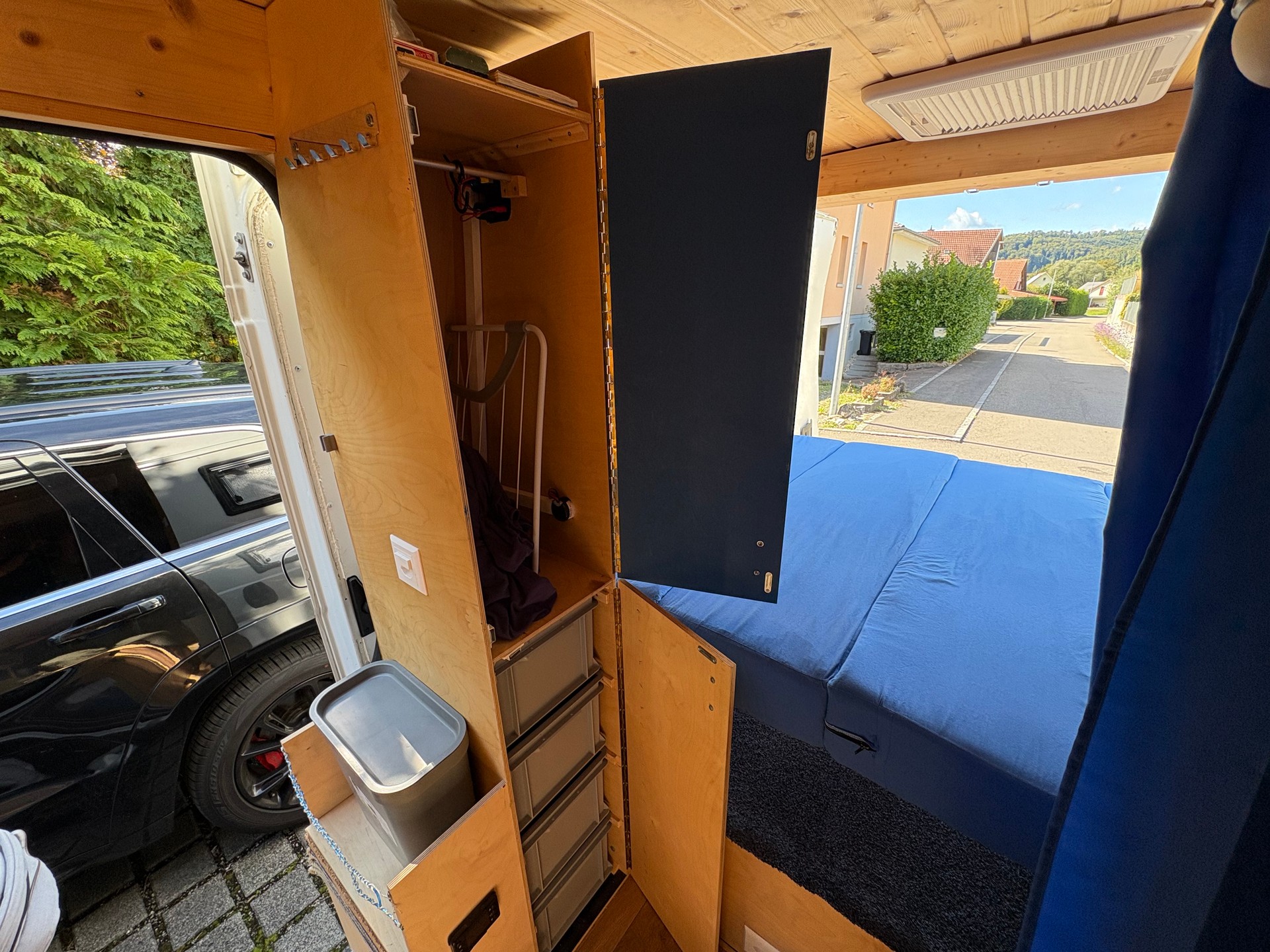 FIAT Ducato L2H2 2.3MJ-image-10