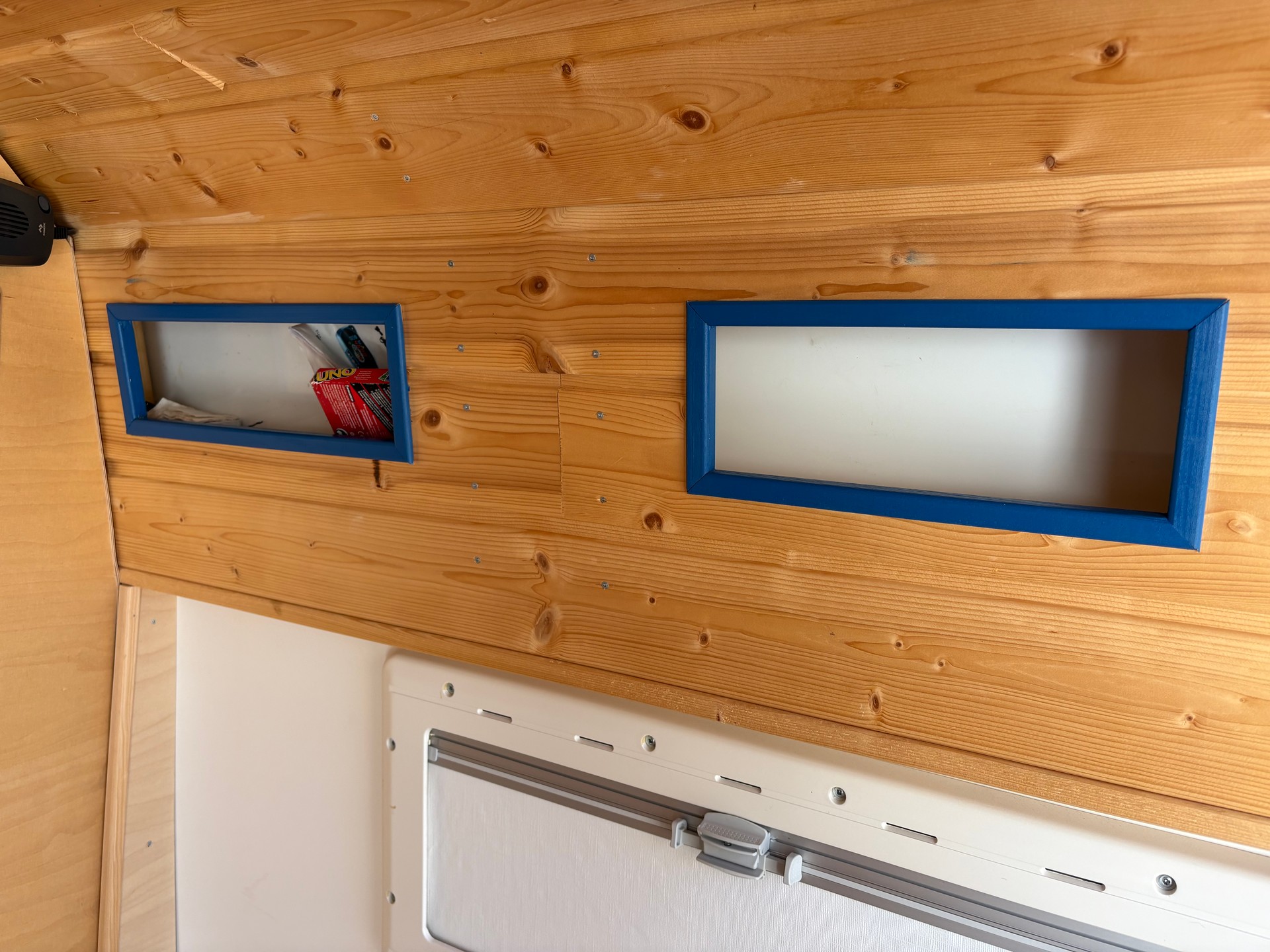FIAT Ducato L2H2 2.3MJ-image-17